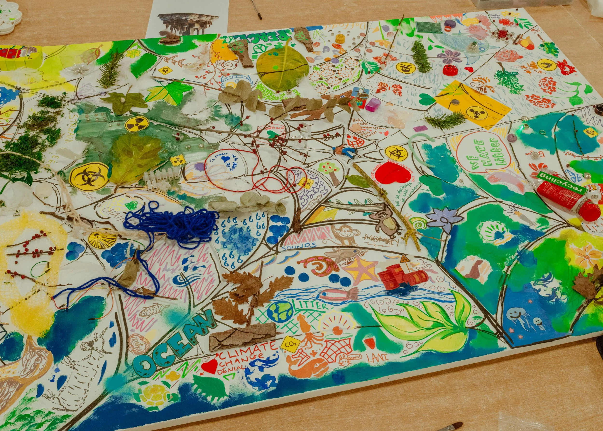 CBC-BRUSHSTROKES workshops Final edits-56.jpg