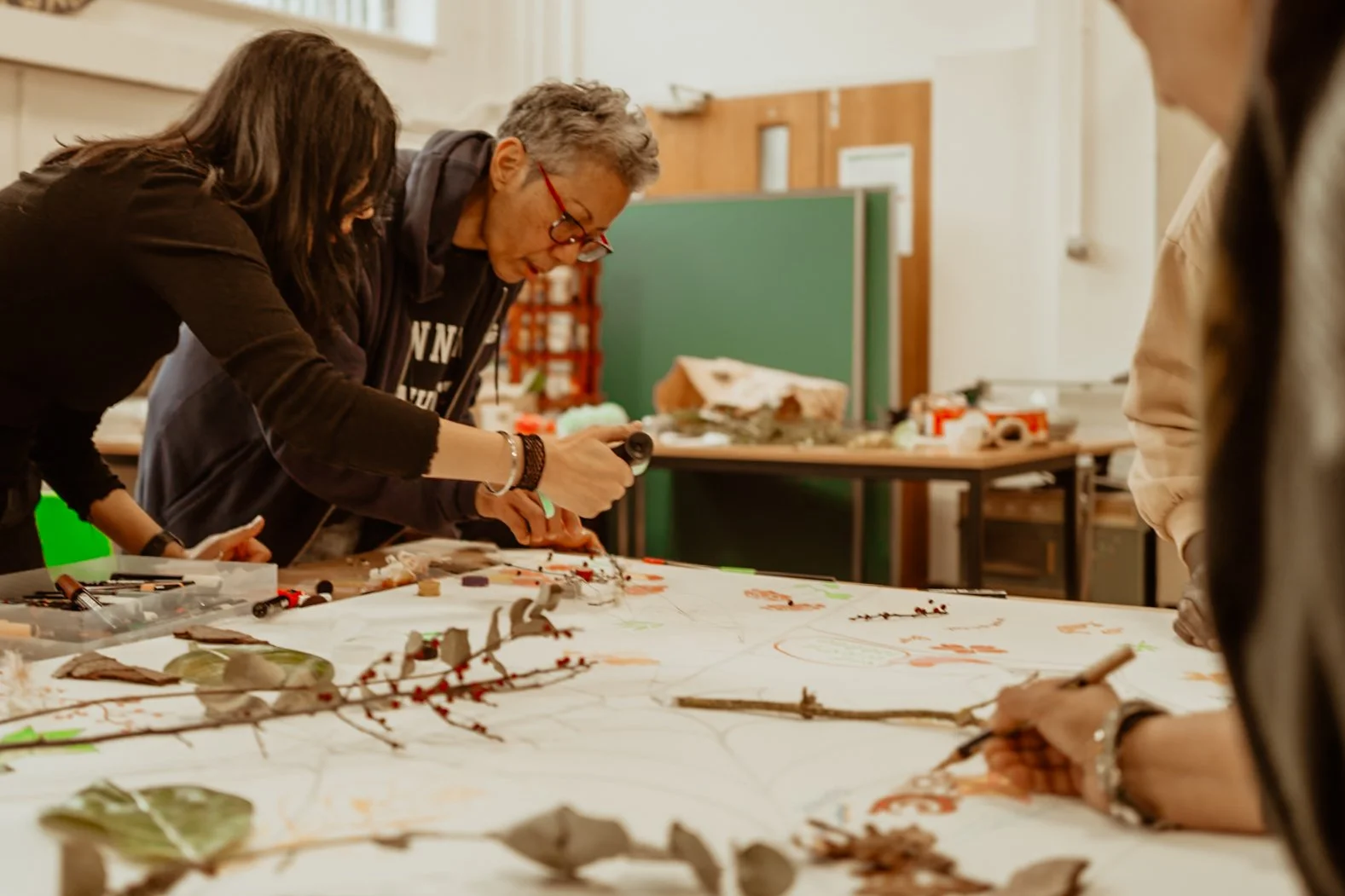 CBC-BRUSHSTROKES workshops Final edits-20.jpg