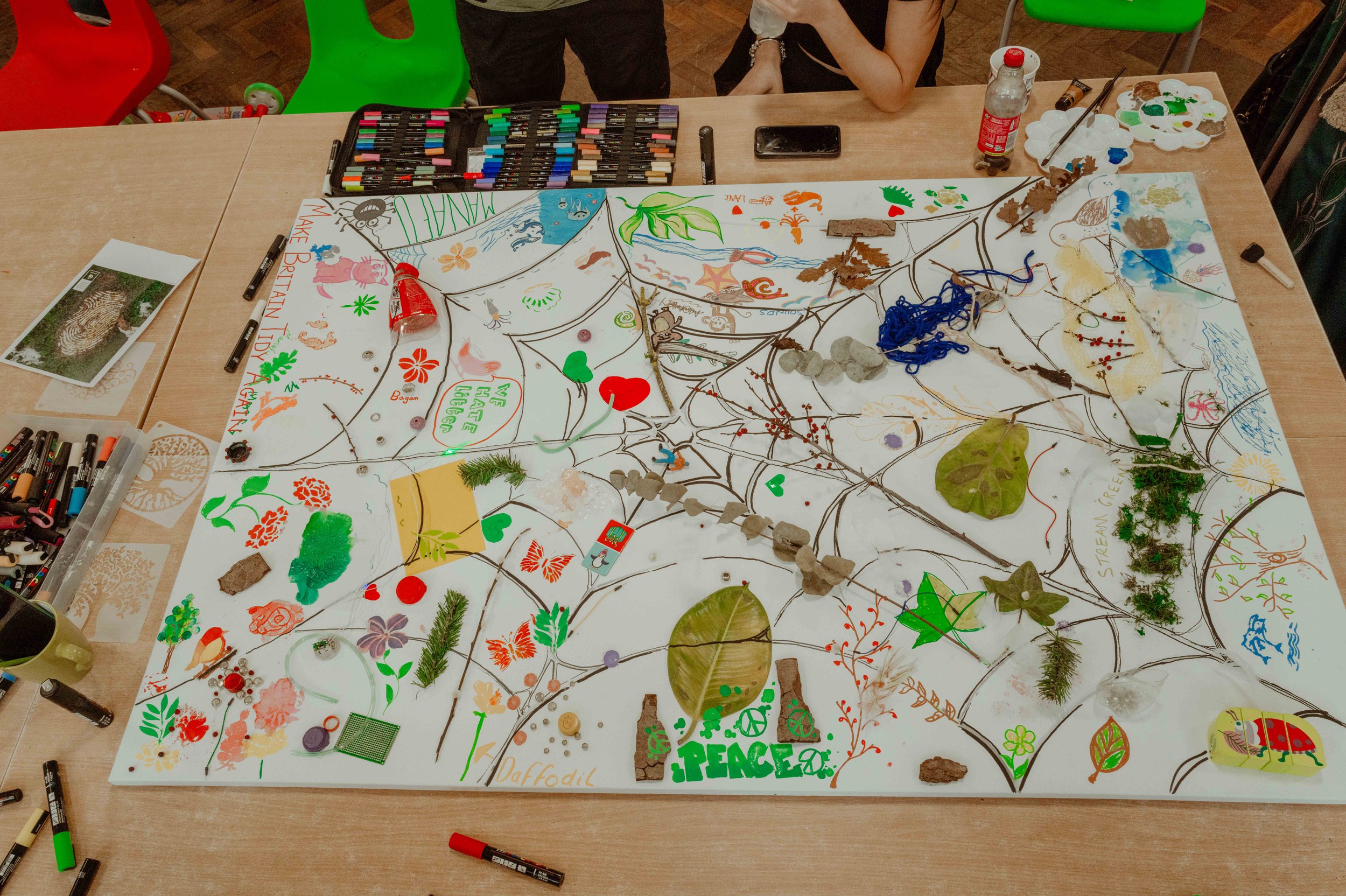 CBC-BRUSHSTROKES workshops Final edits-28.jpg