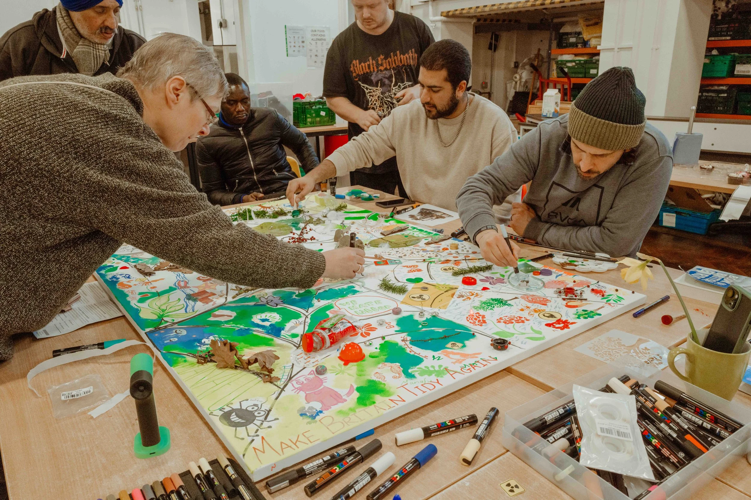 CBC-BRUSHSTROKES workshops Final edits-49.jpg