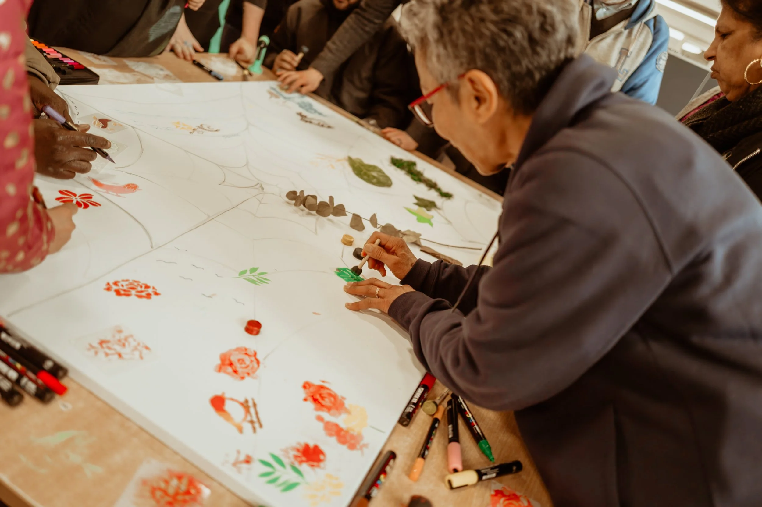 CBC-BRUSHSTROKES workshops Final edits-9.jpg