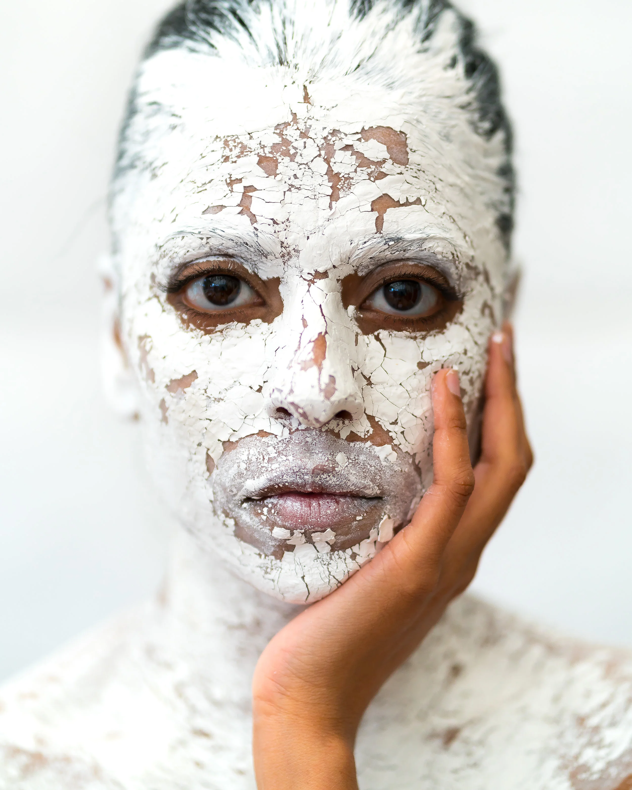 Fair and Lovely - Breaking the mould