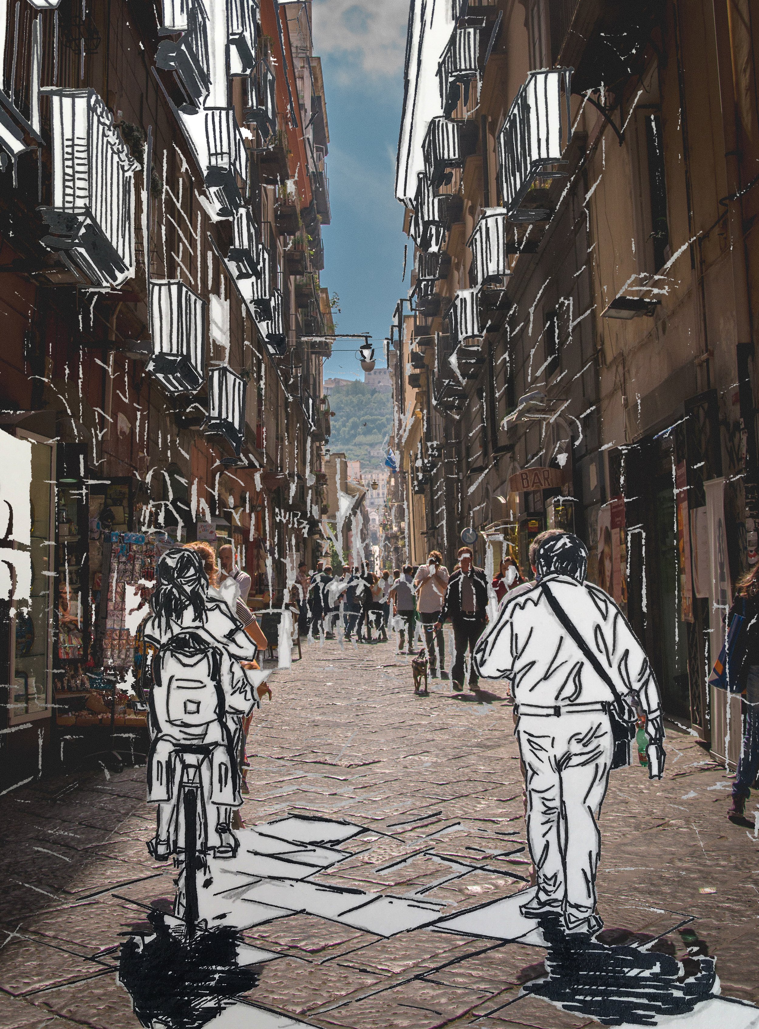 the gap between.jpg