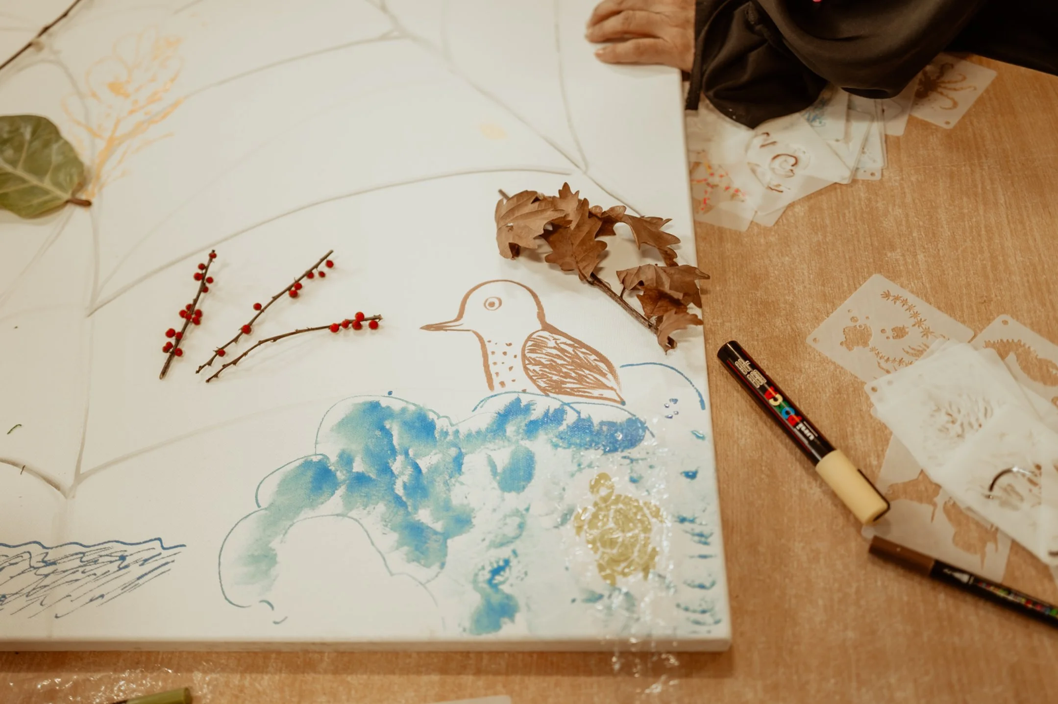 CBC-BRUSHSTROKES workshops Final edits-11.jpg