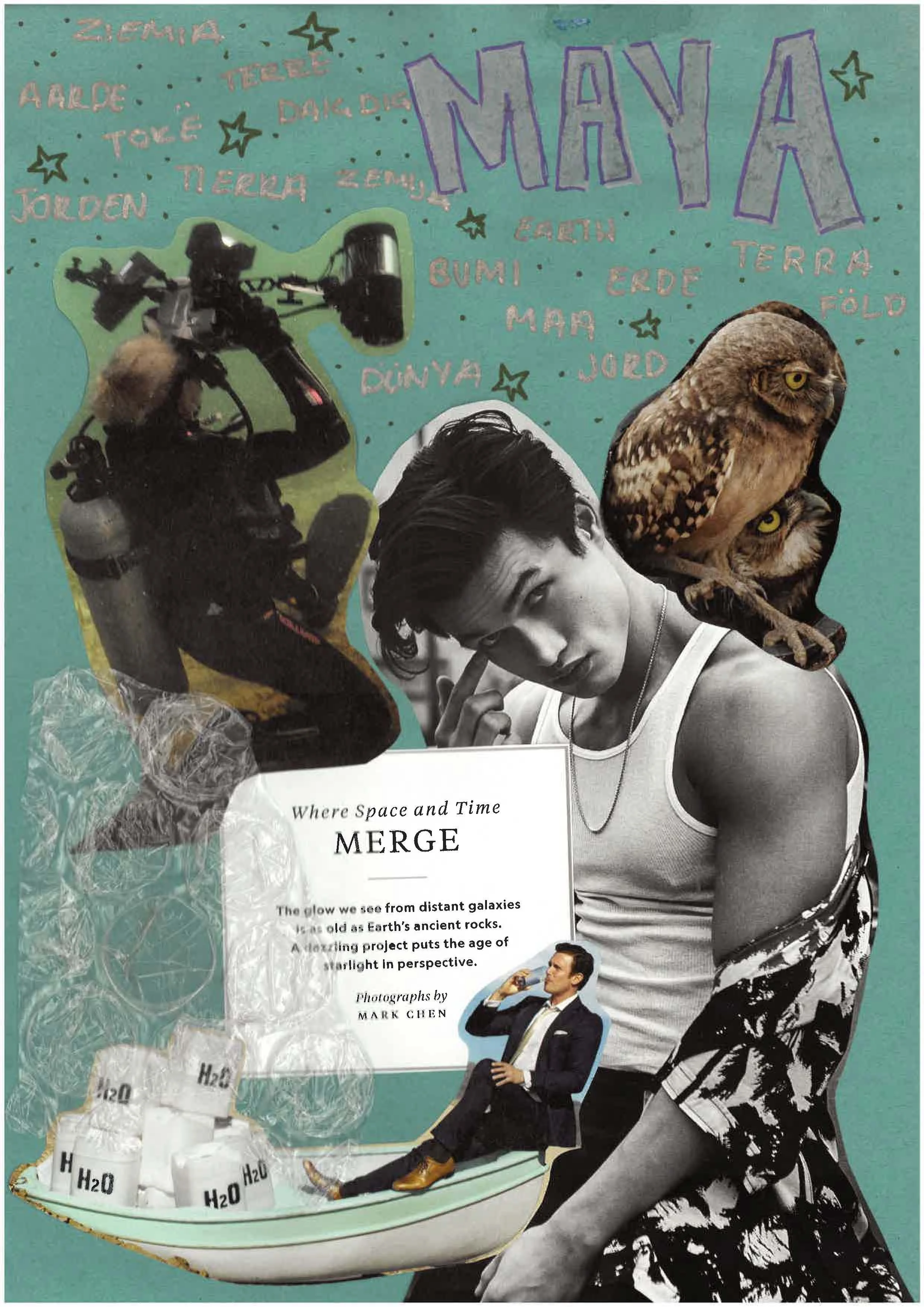 Collage 6.jpg