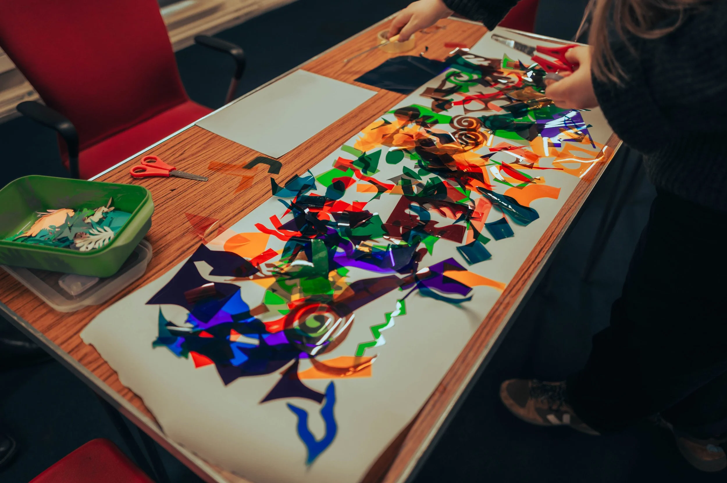 SAFS workshop Final edits-14.jpg