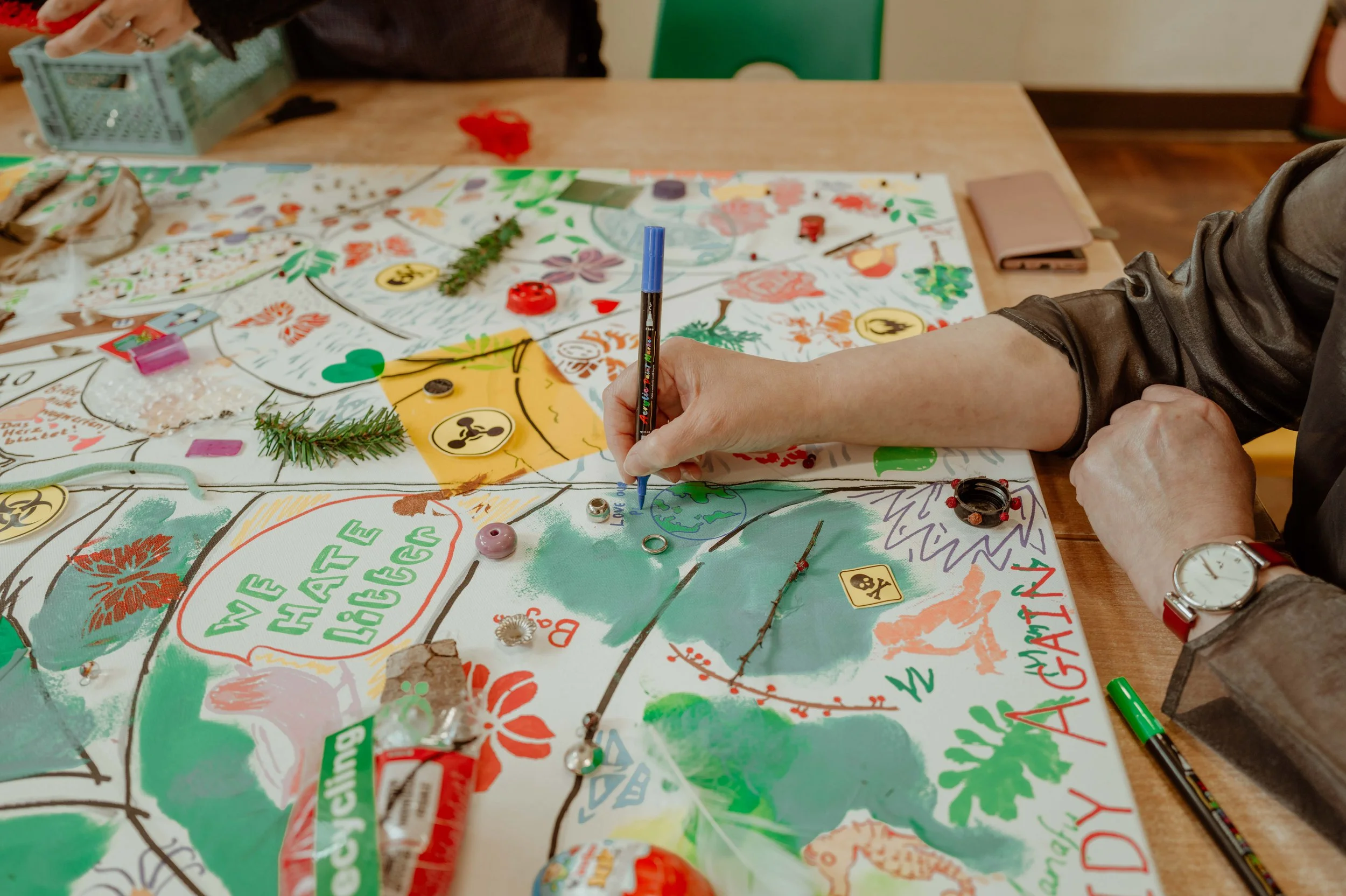 Brushstrokes final edits 20.05.26-3.jpg