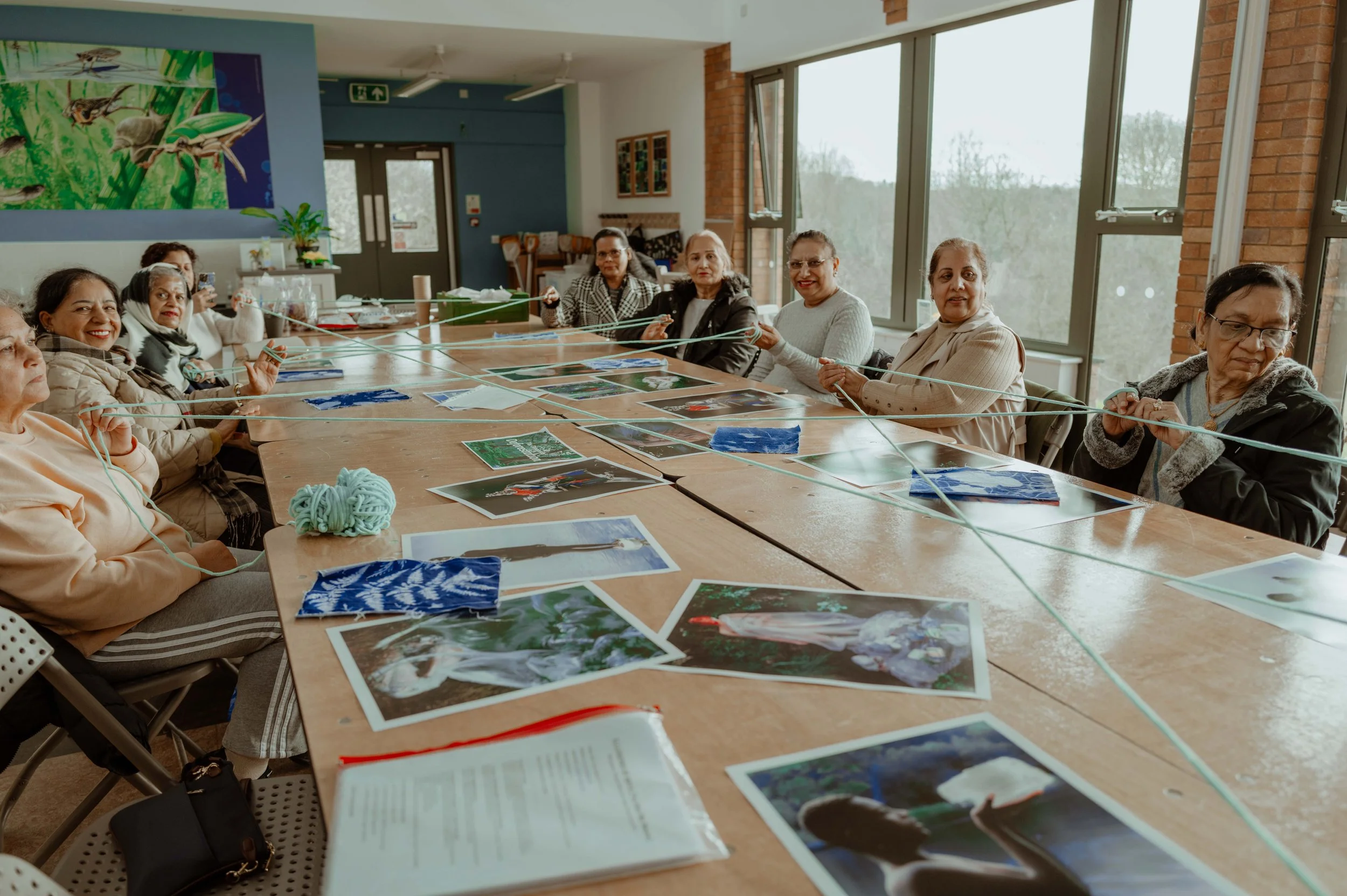 CGP-RSPB Final edits_-6.jpg