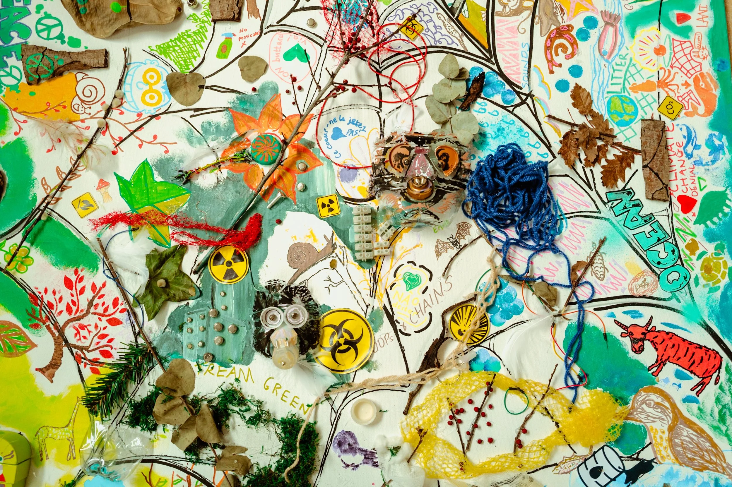Brushstrokes final edits 20.05.26-4.jpg