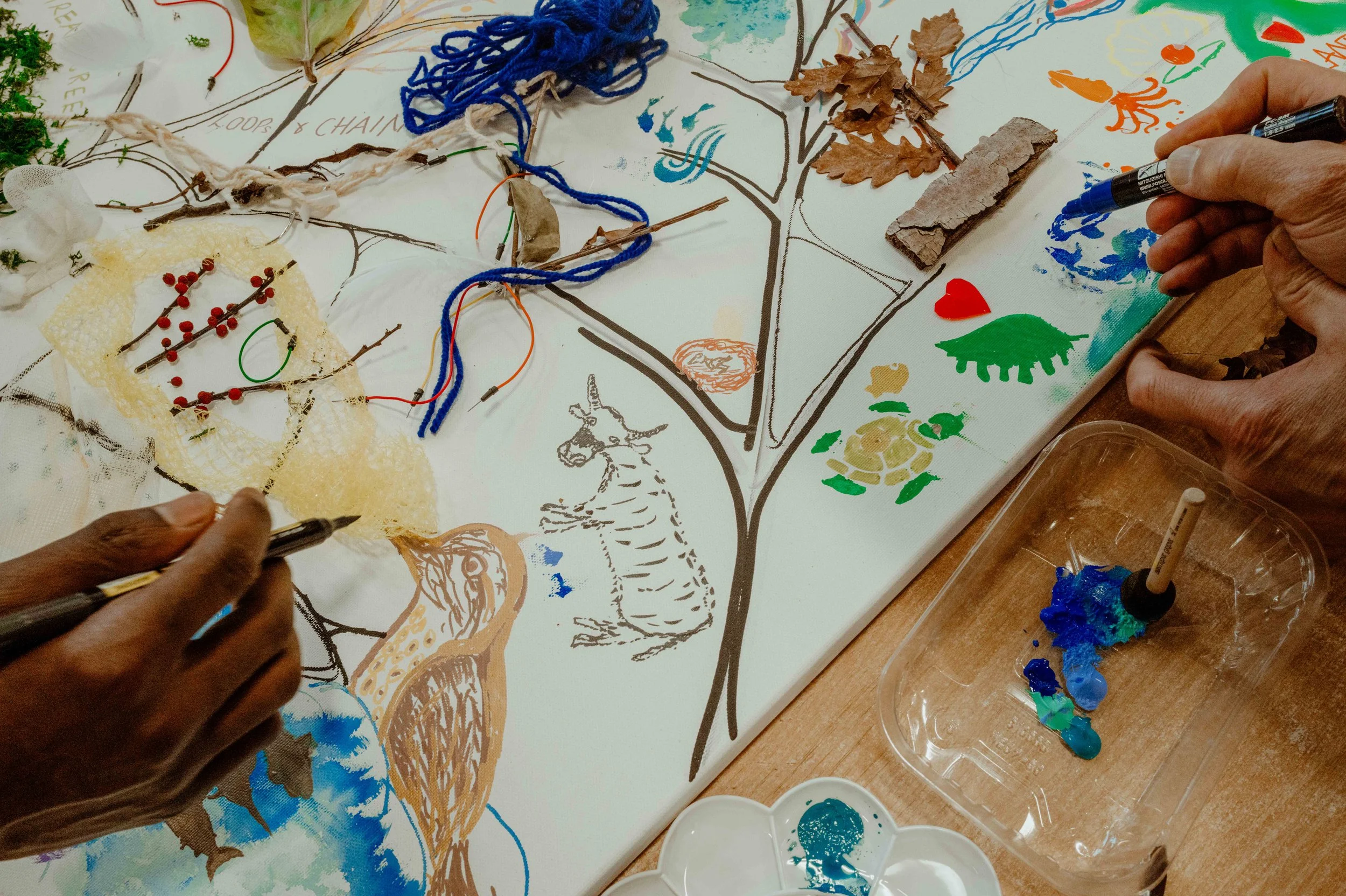 CBC-BRUSHSTROKES workshops Final edits-41.jpg