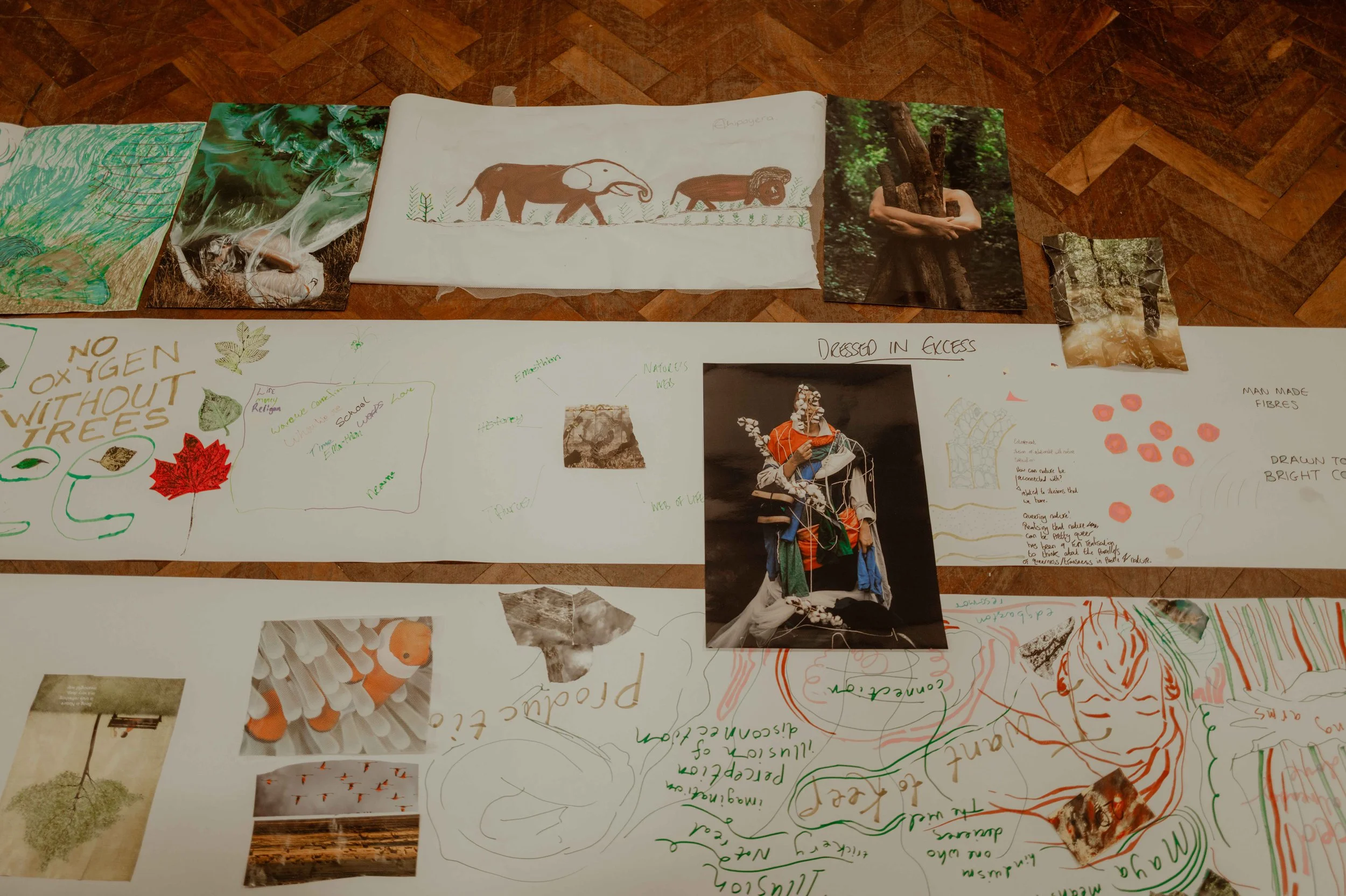 Workshop 1 edits -Spectra-Brushstrokes - 265 days of Maya Project-41.jpg