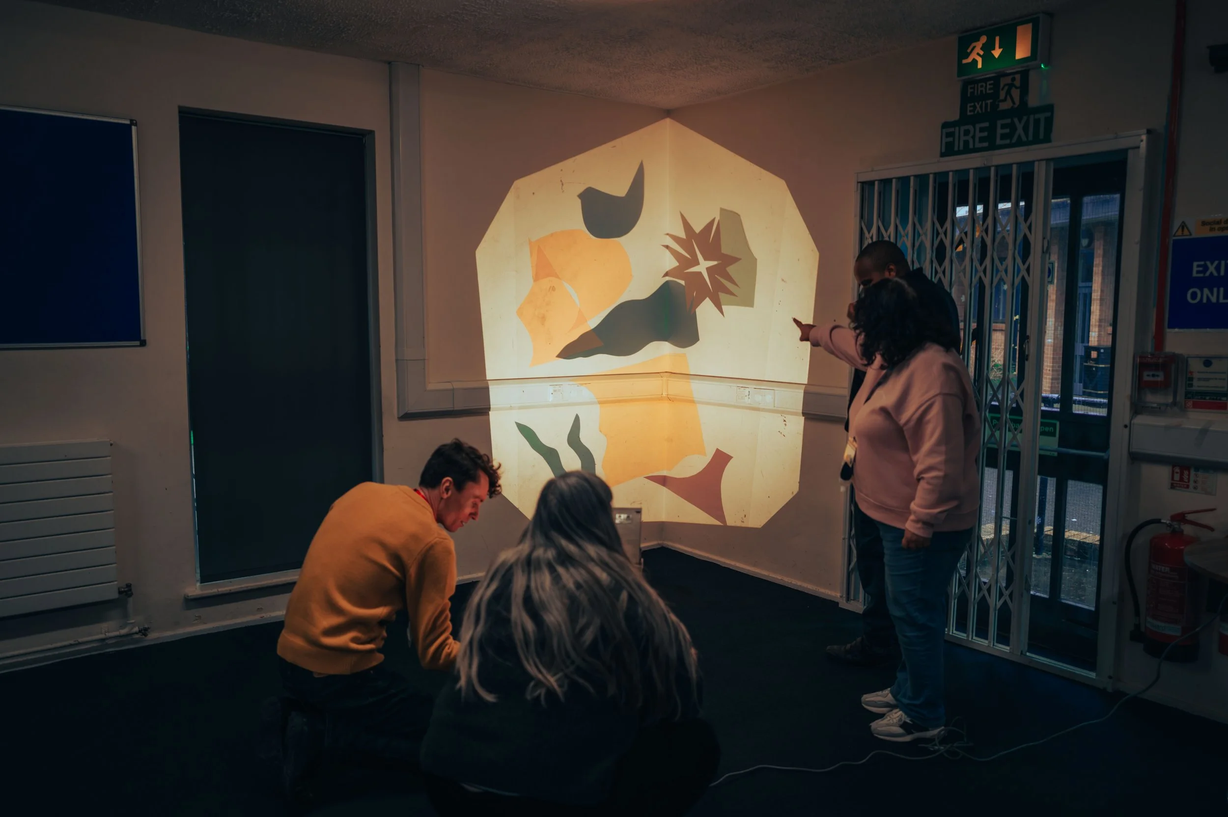 SAFS workshop Final edits-20.jpg