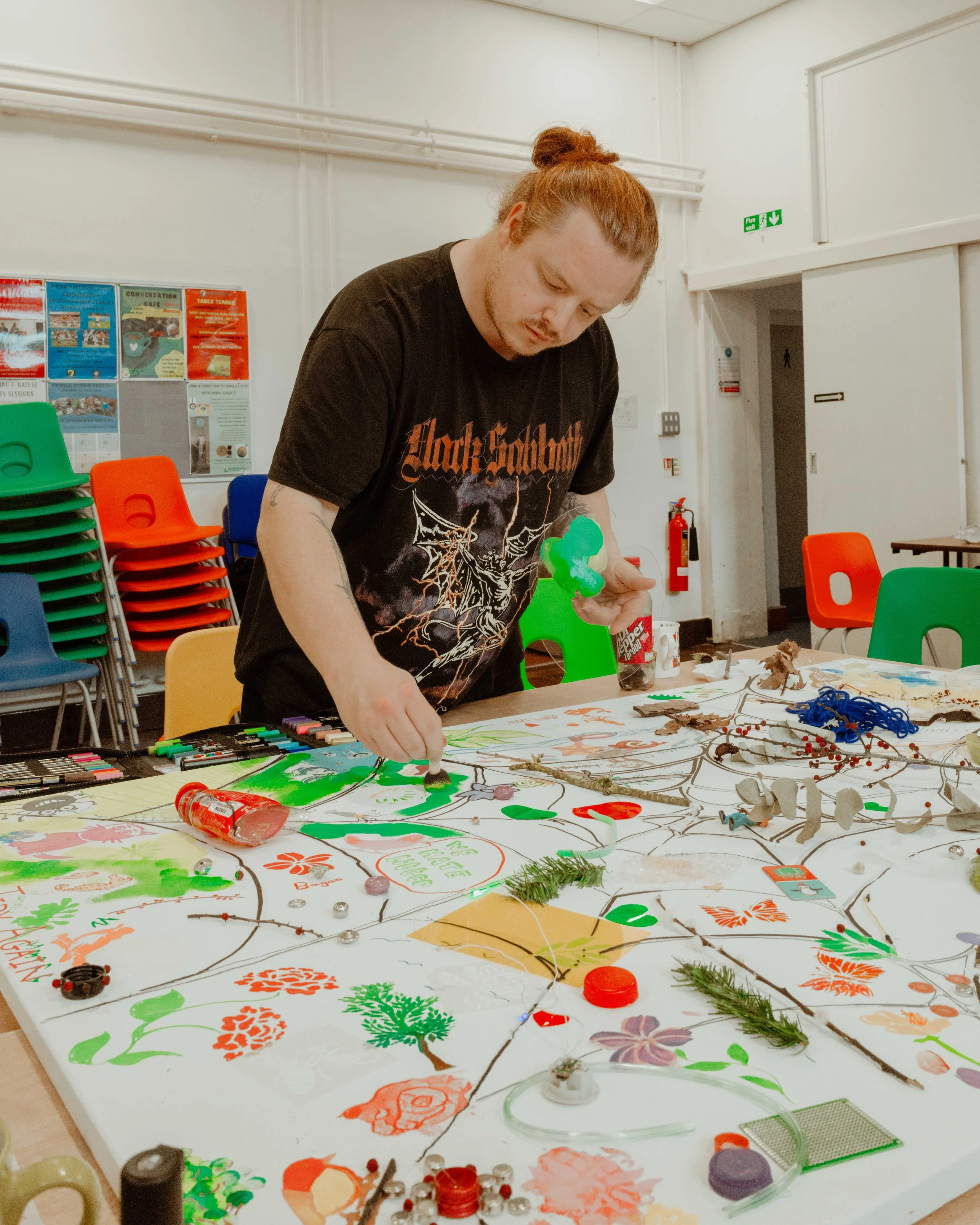 CBC-BRUSHSTROKES workshops Final edits-34.jpg