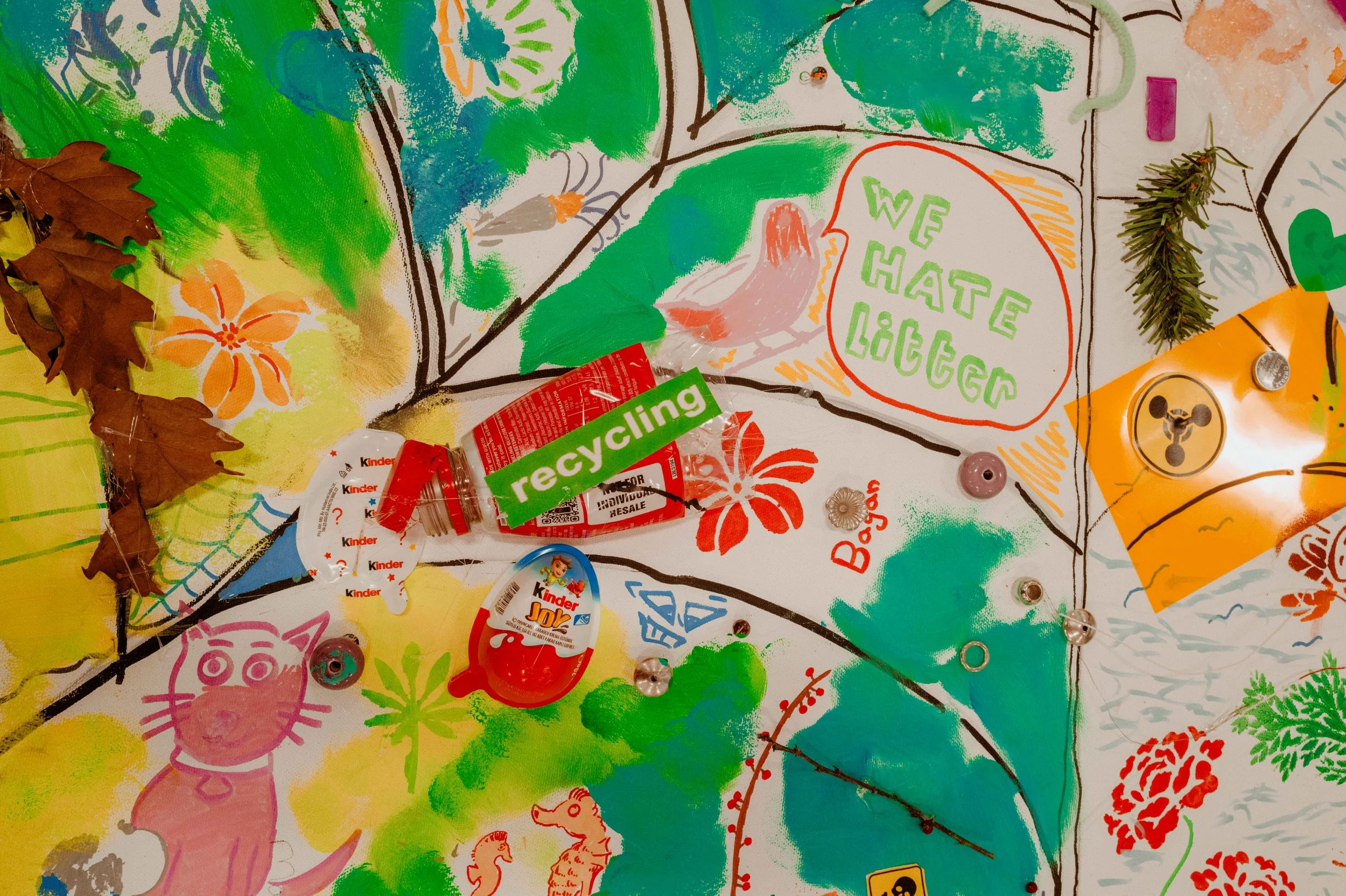 CBC-BRUSHSTROKES workshops Final edits-61.jpg