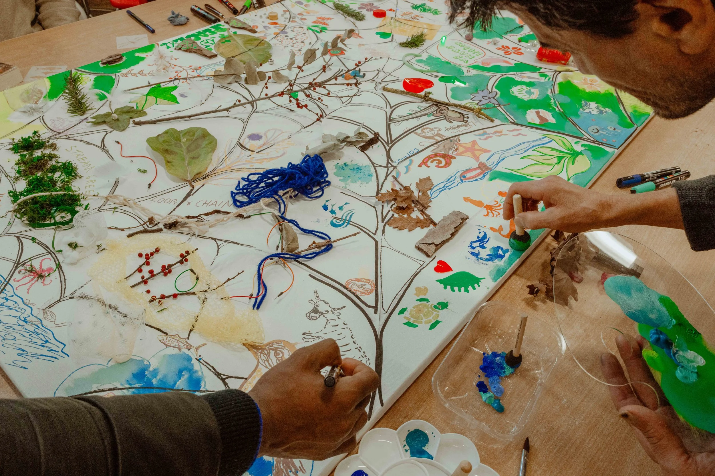 CBC-BRUSHSTROKES workshops Final edits-39.jpg
