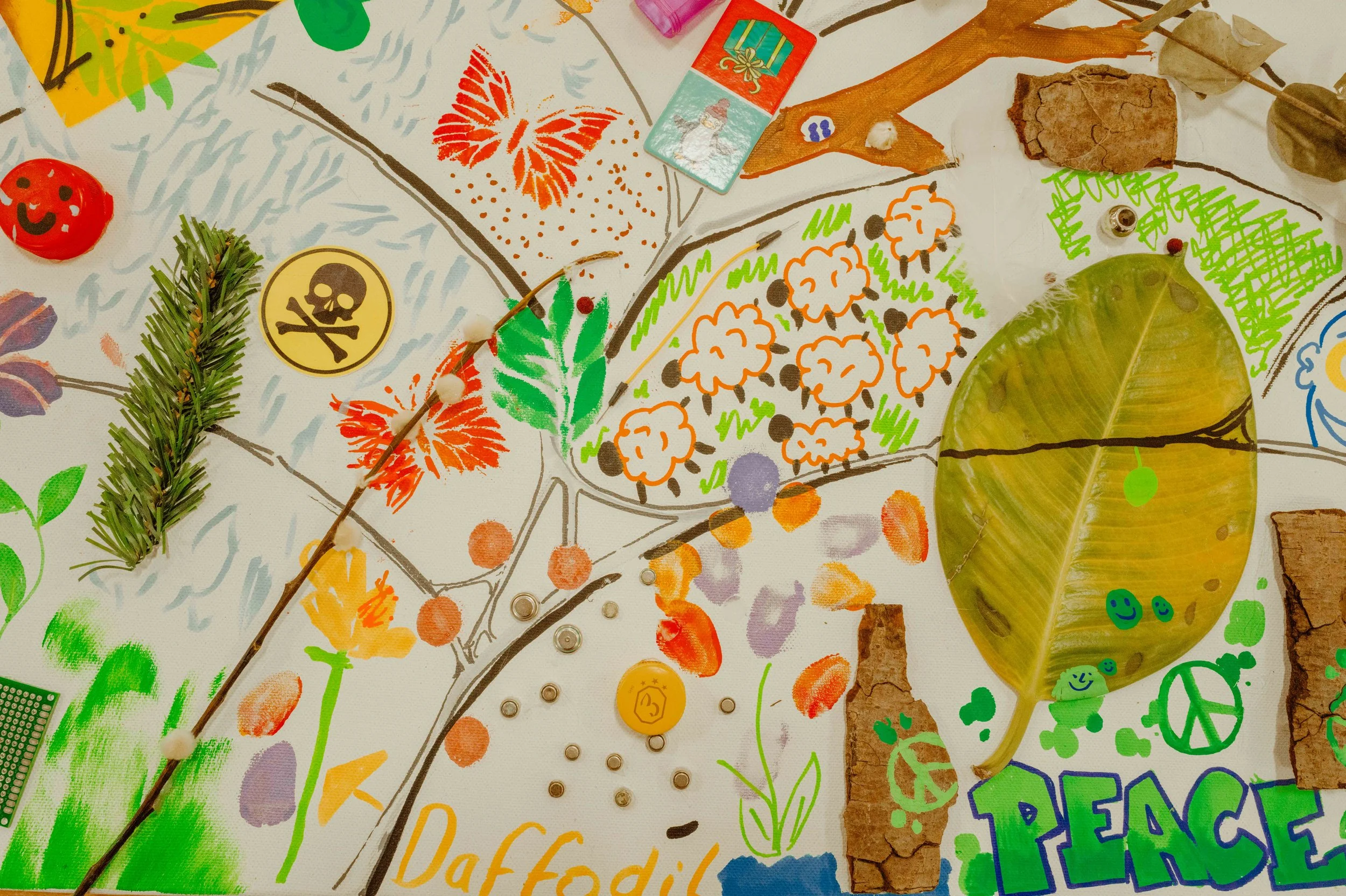 CBC-BRUSHSTROKES workshops Final edits-64.jpg