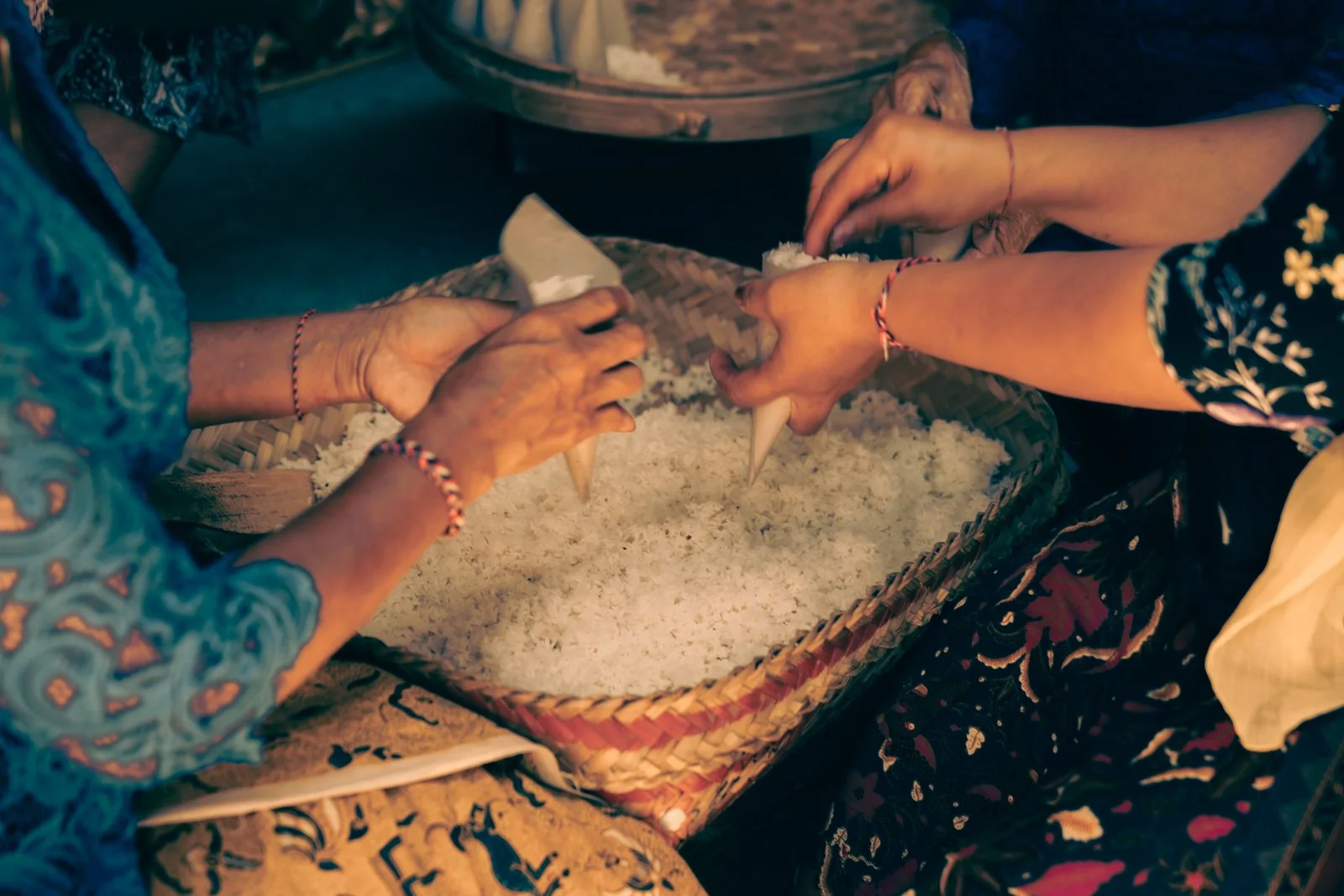 Sonia_Bhamra_19.jpg