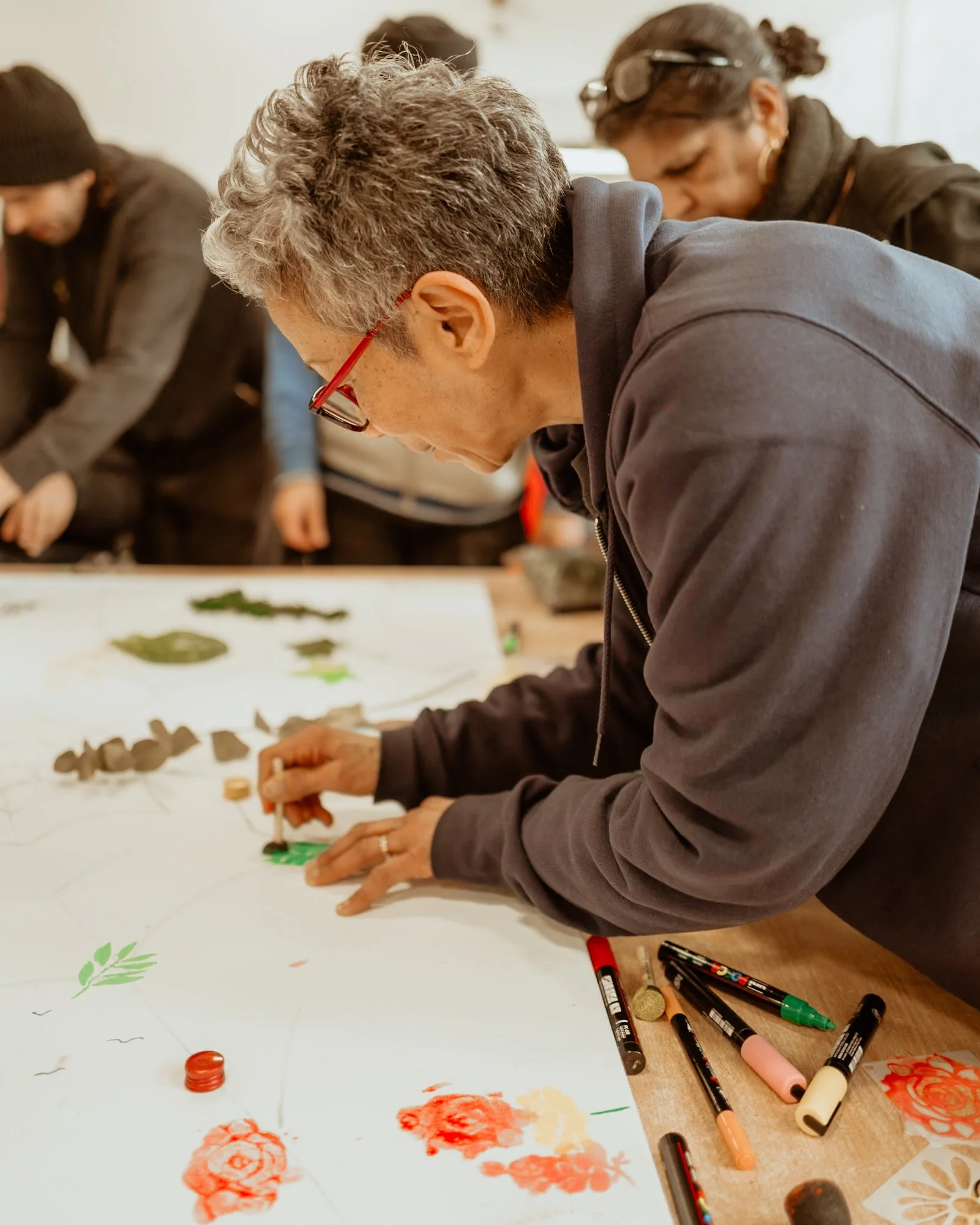 CBC-BRUSHSTROKES workshops Final edits-8.jpg