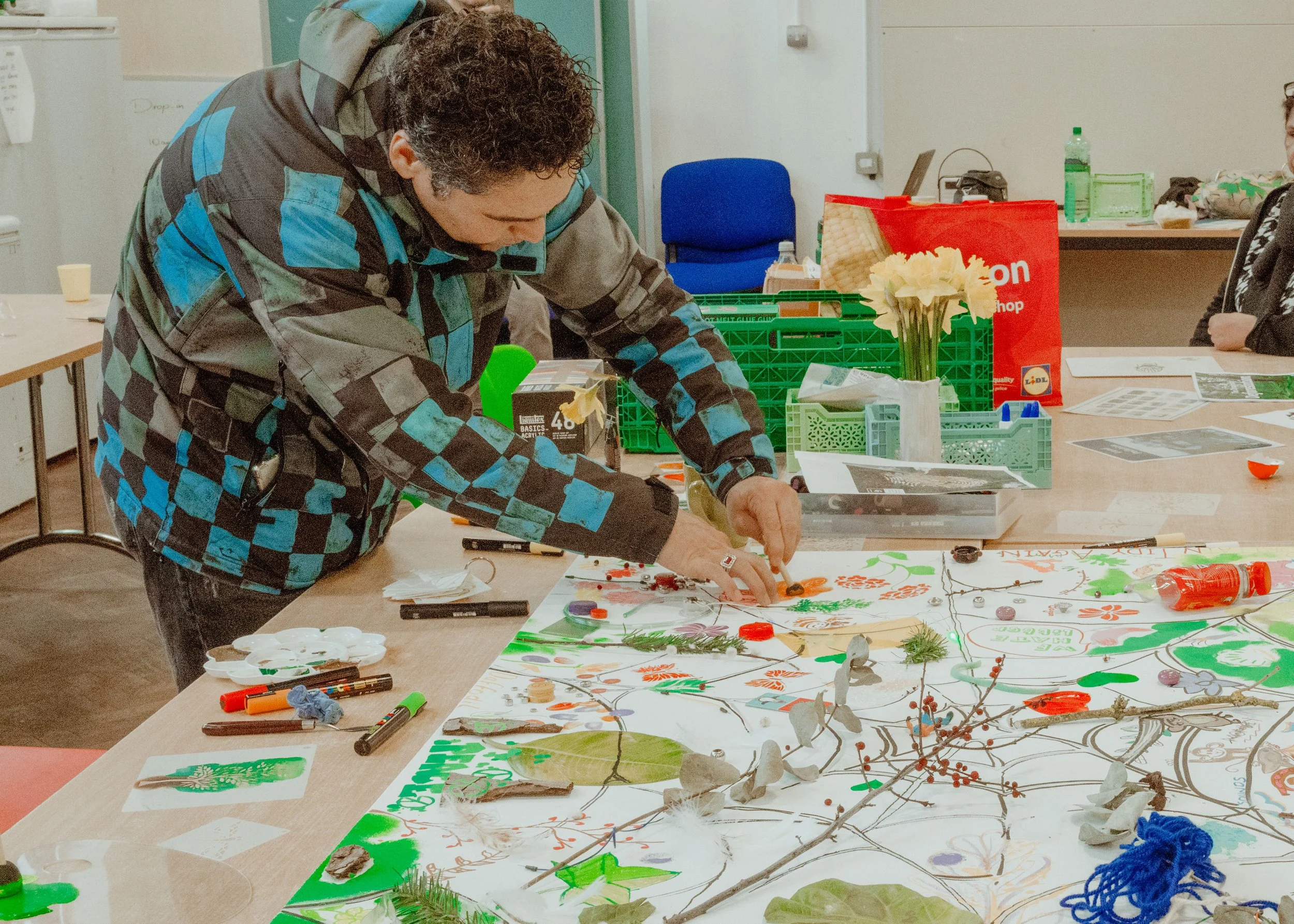 CBC-BRUSHSTROKES workshops Final edits-37.jpg