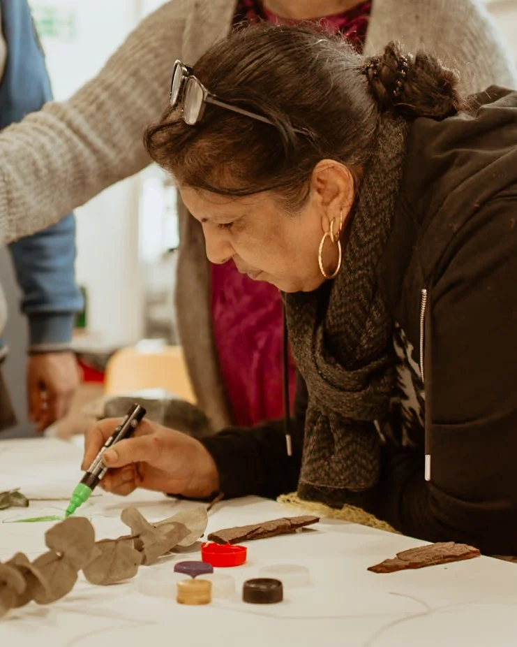 CBC-BRUSHSTROKES workshops Final edits-6.jpg