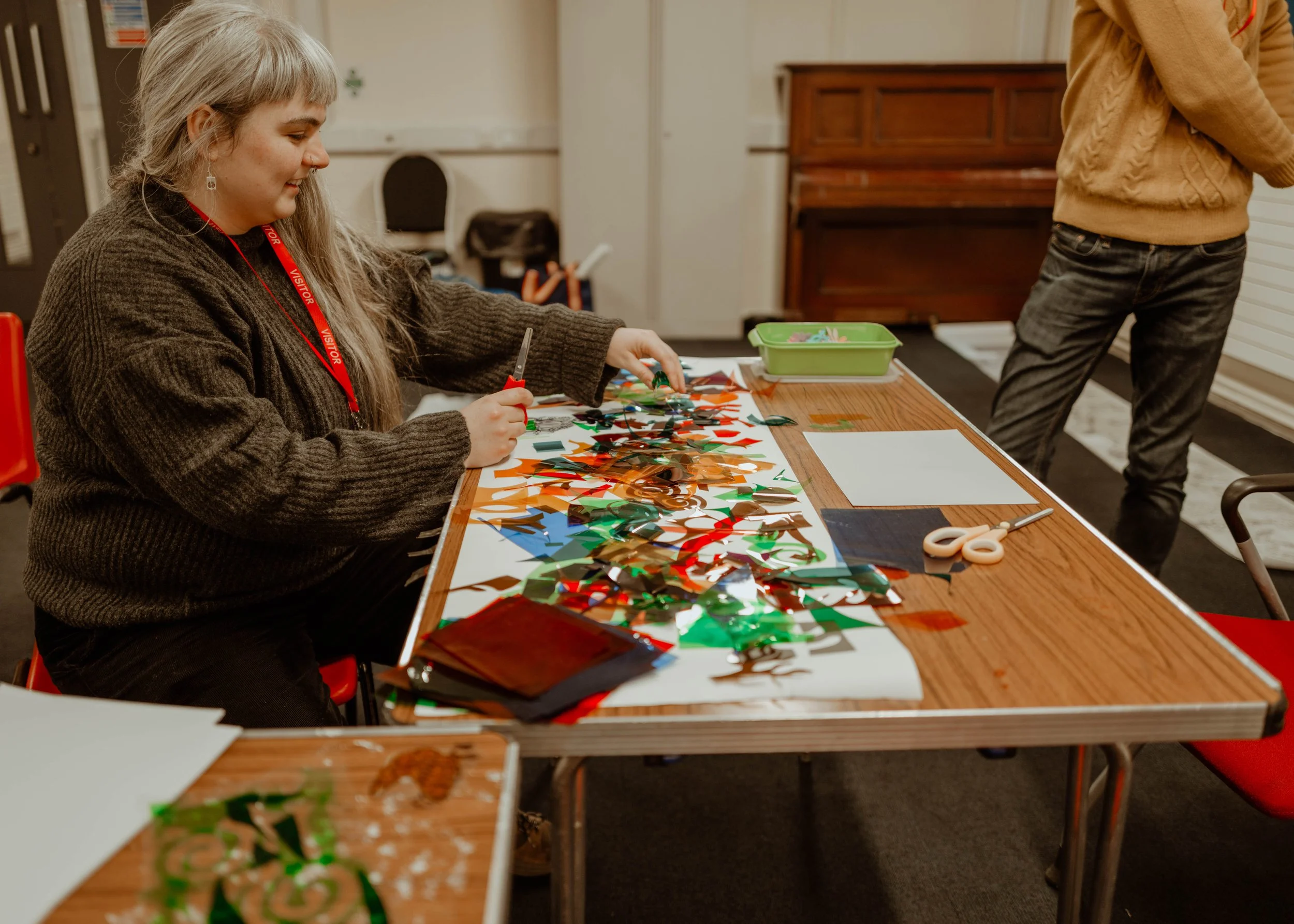 SAFS workshop Final edits-17.jpg