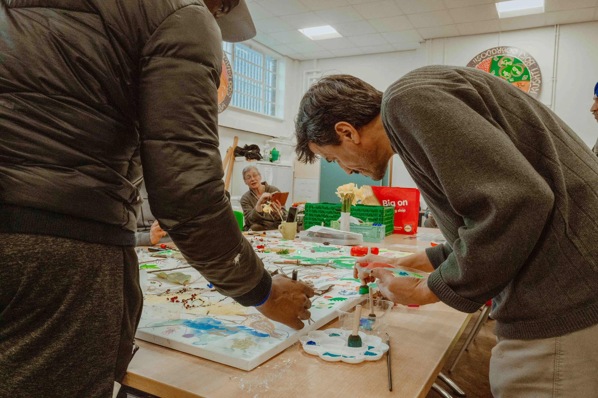 CBC-BRUSHSTROKES workshops Final edits-38.jpg