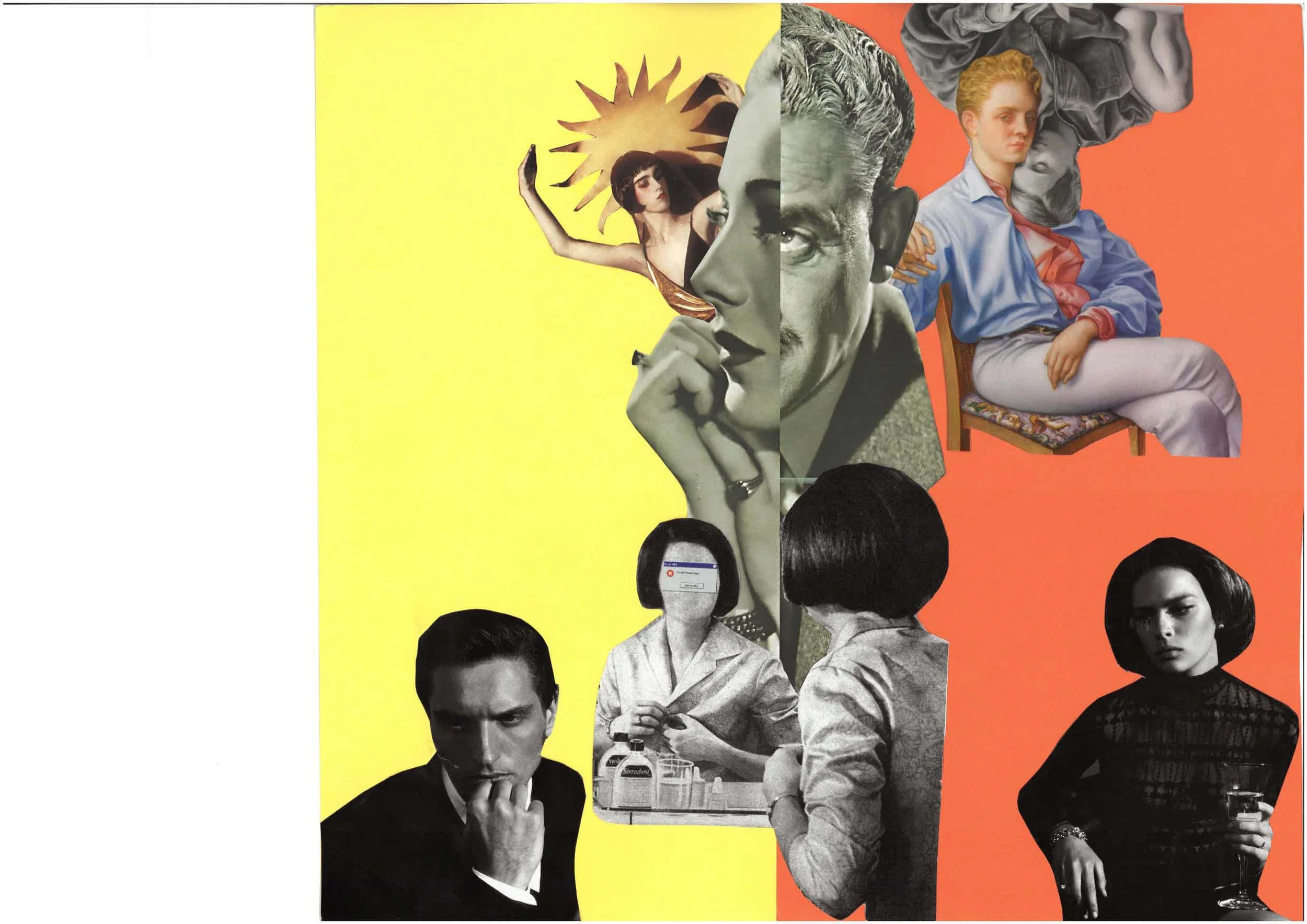 Collage 7.jpg