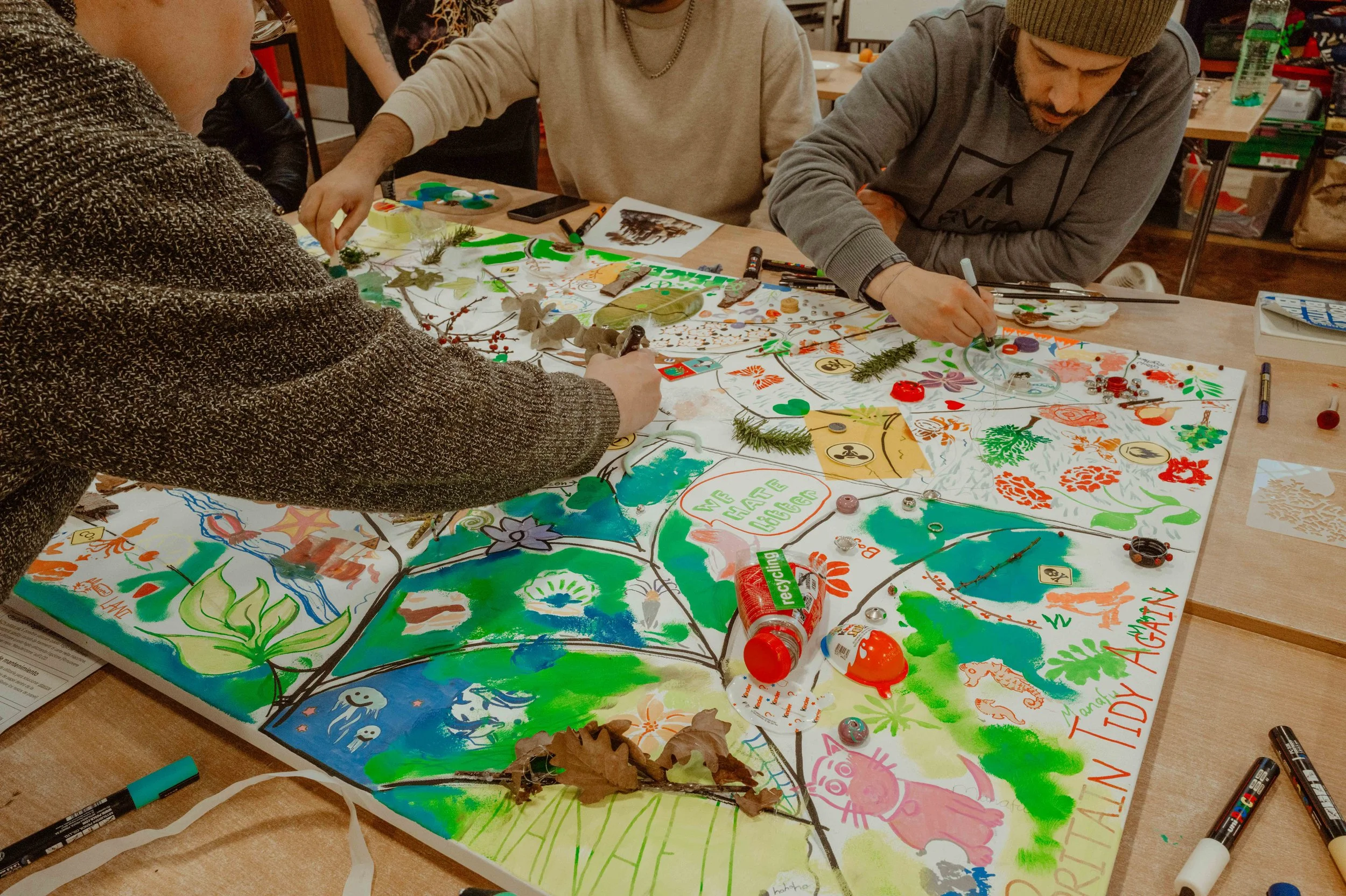 CBC-BRUSHSTROKES workshops Final edits-48.jpg