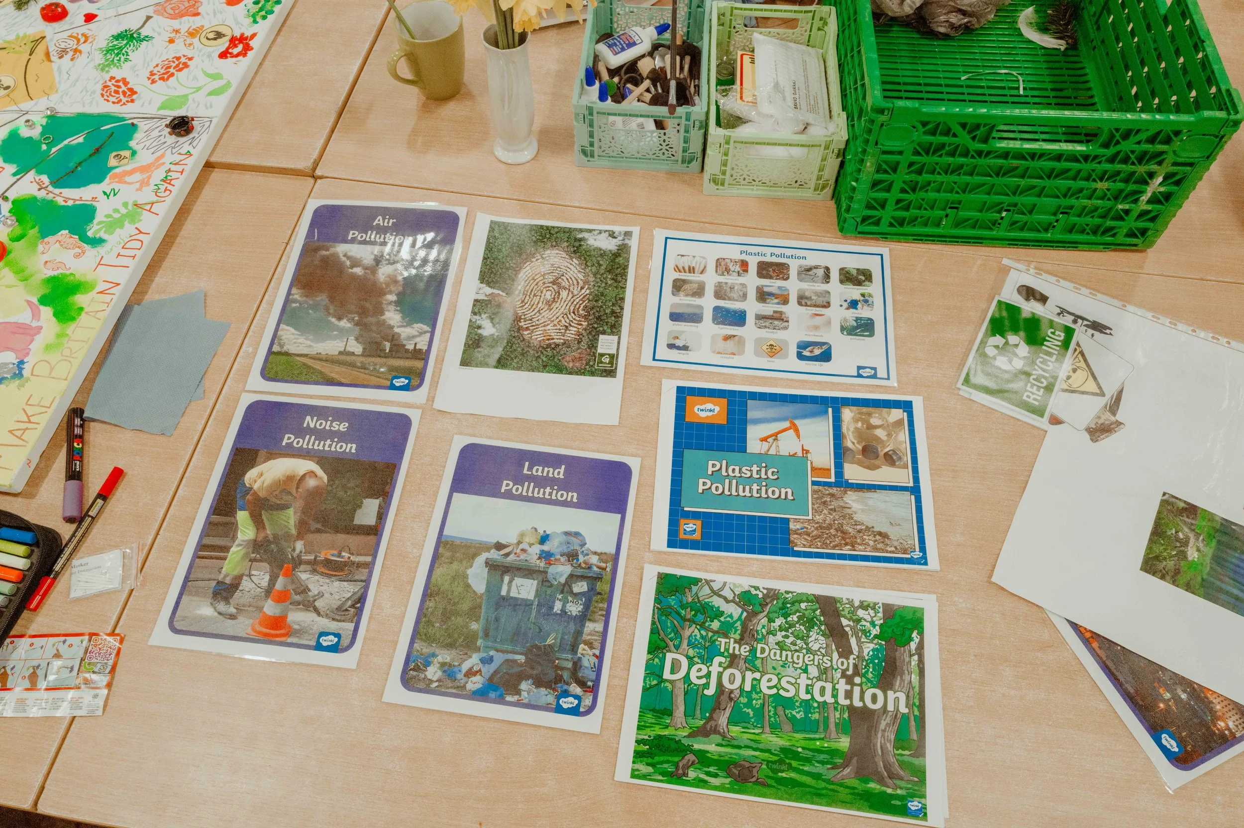 CBC-BRUSHSTROKES workshops Final edits-55.jpg