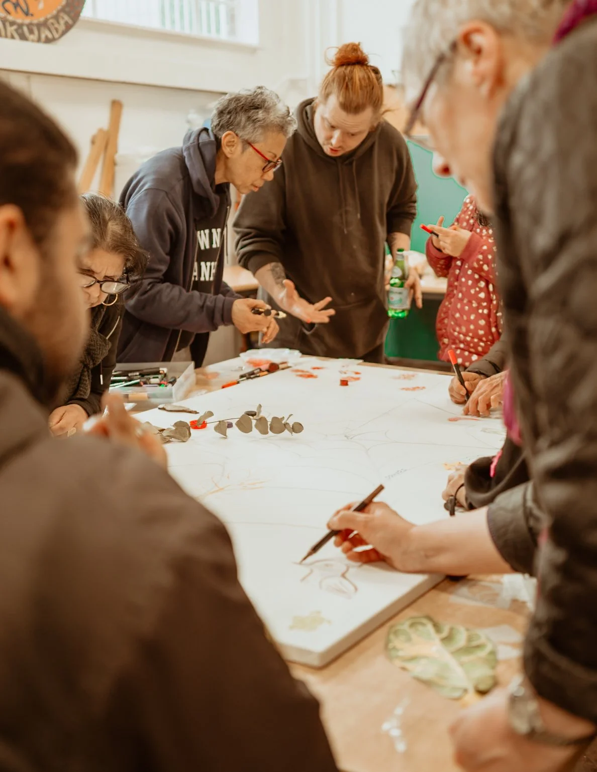 CBC-BRUSHSTROKES workshops Final edits-4.jpg