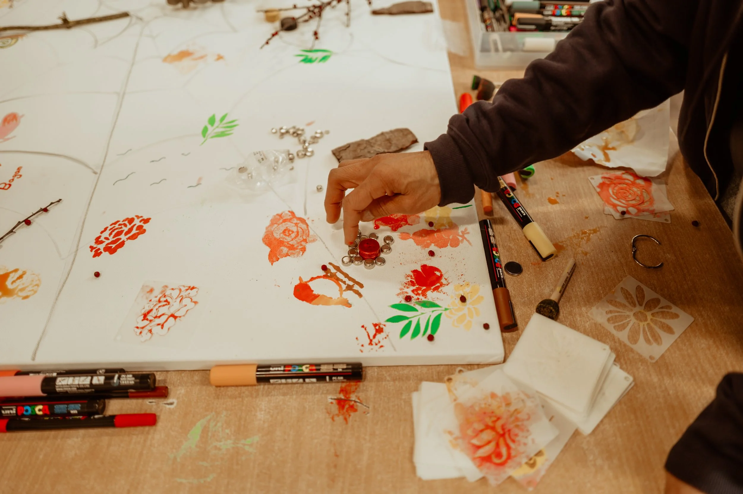 CBC-BRUSHSTROKES workshops Final edits-15.jpg