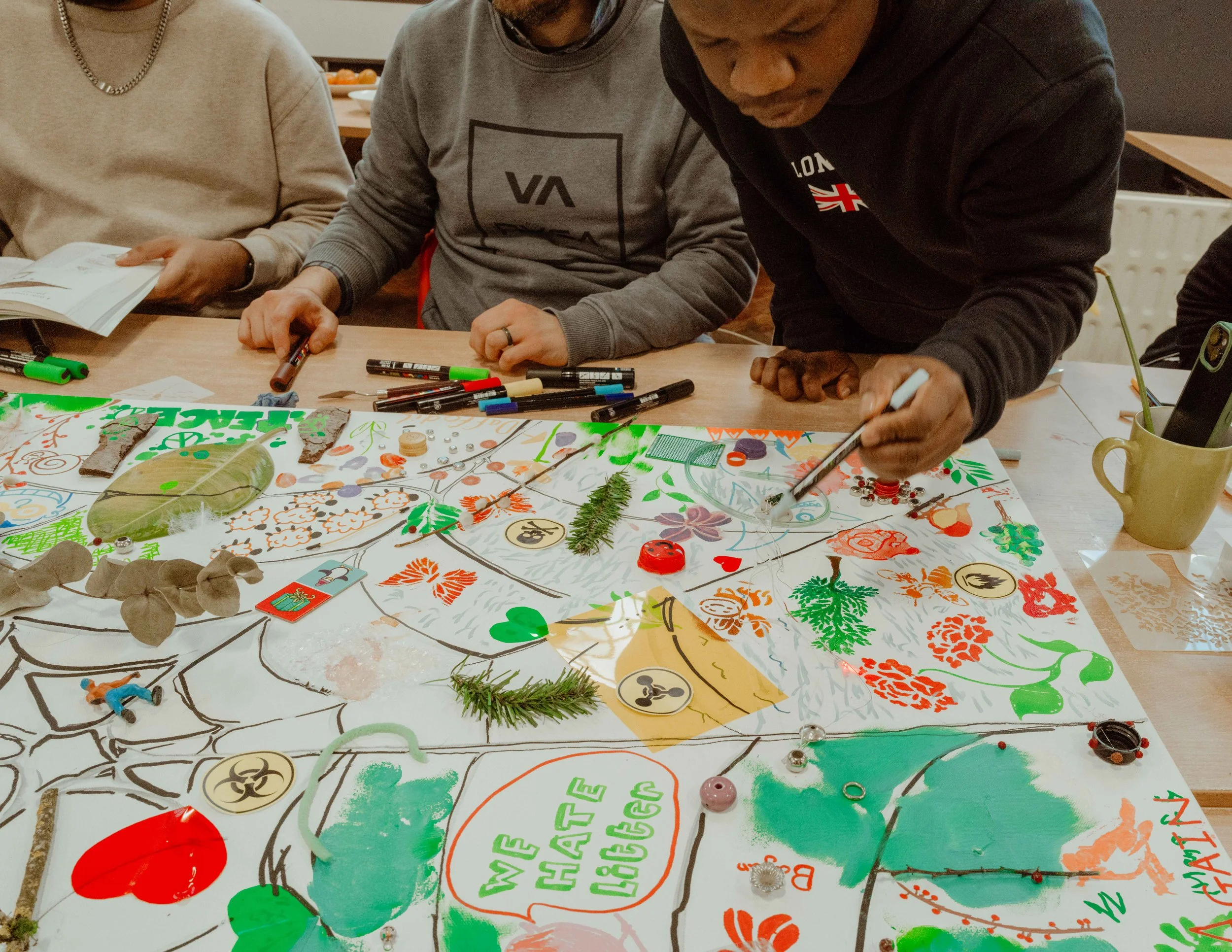 CBC-BRUSHSTROKES workshops Final edits-44.jpg