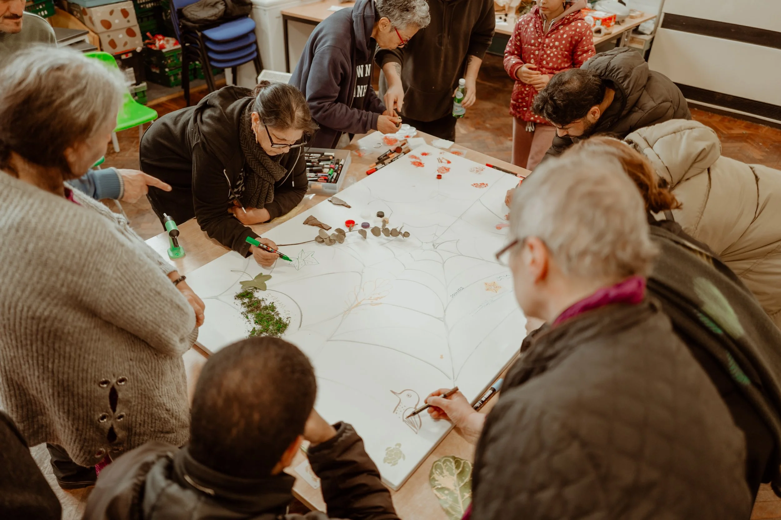 CBC-BRUSHSTROKES workshops Final edits-5.jpg