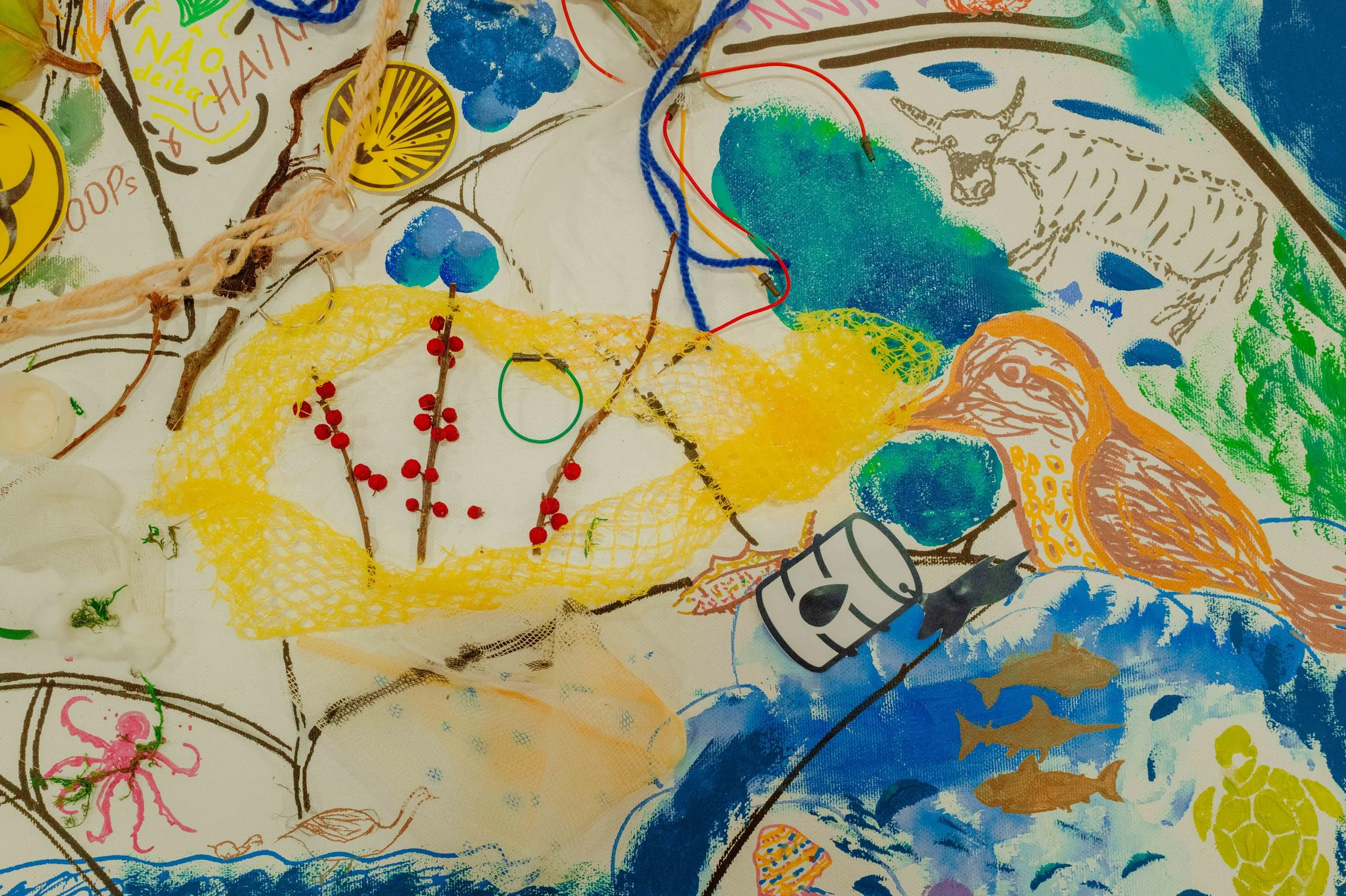 CBC-BRUSHSTROKES workshops Final edits-57.jpg