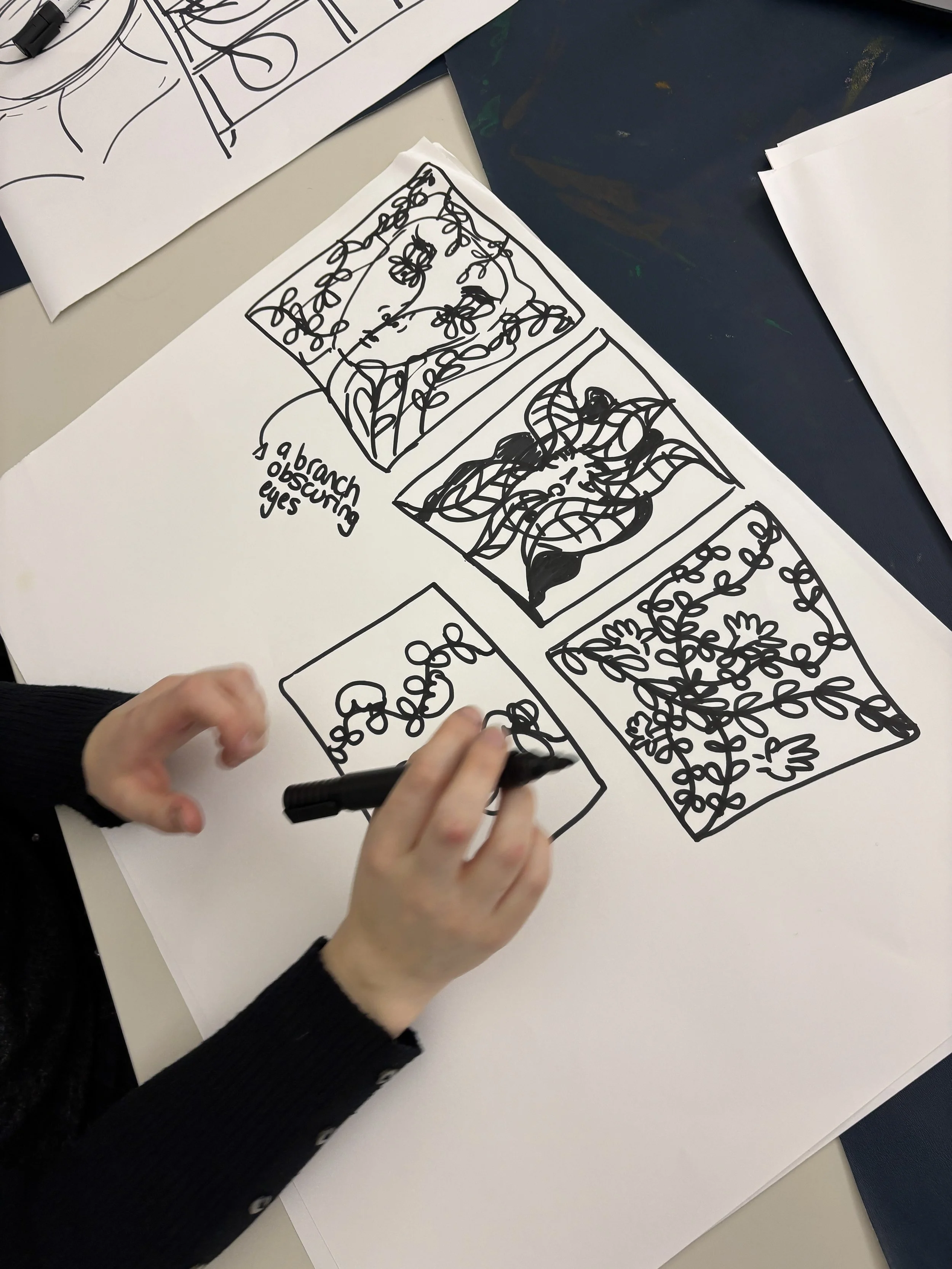 IYP workshops Final edits-16.jpg
