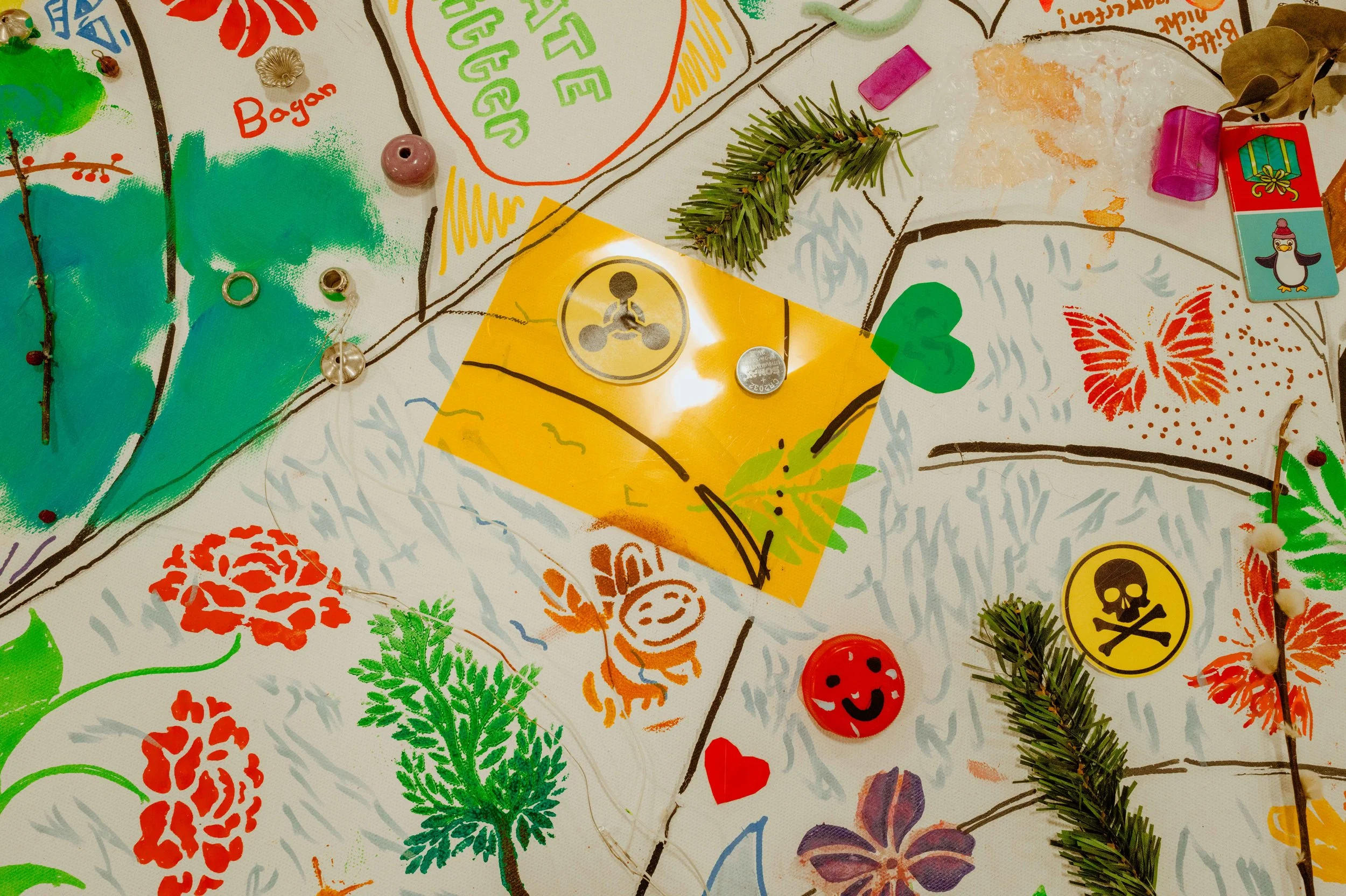 CBC-BRUSHSTROKES workshops Final edits-66.jpg