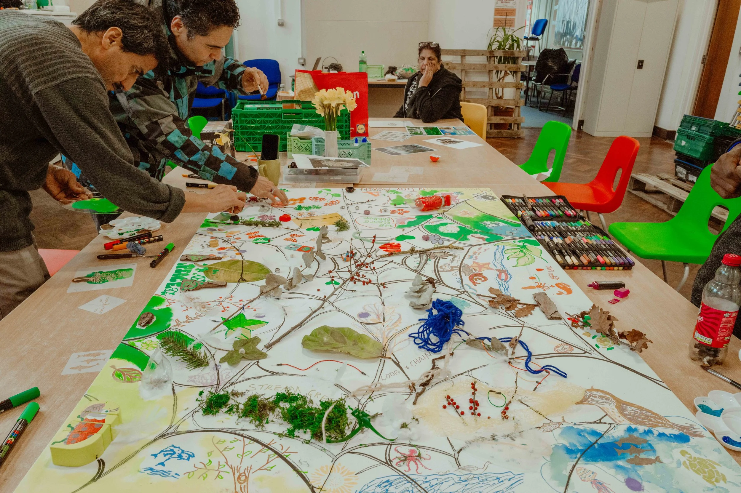 CBC-BRUSHSTROKES workshops Final edits-36.jpg