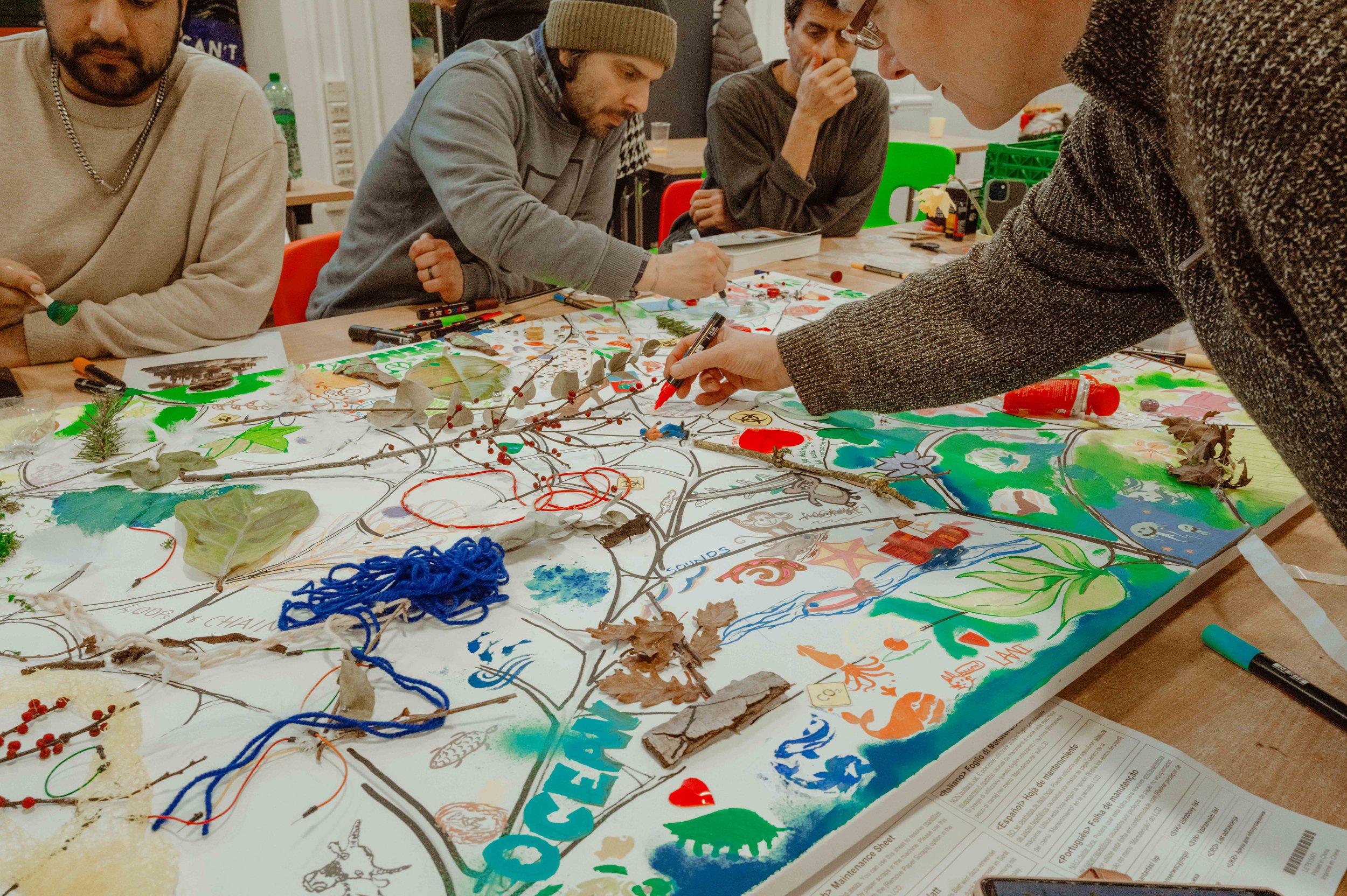 CBC-BRUSHSTROKES workshops Final edits-50.jpg