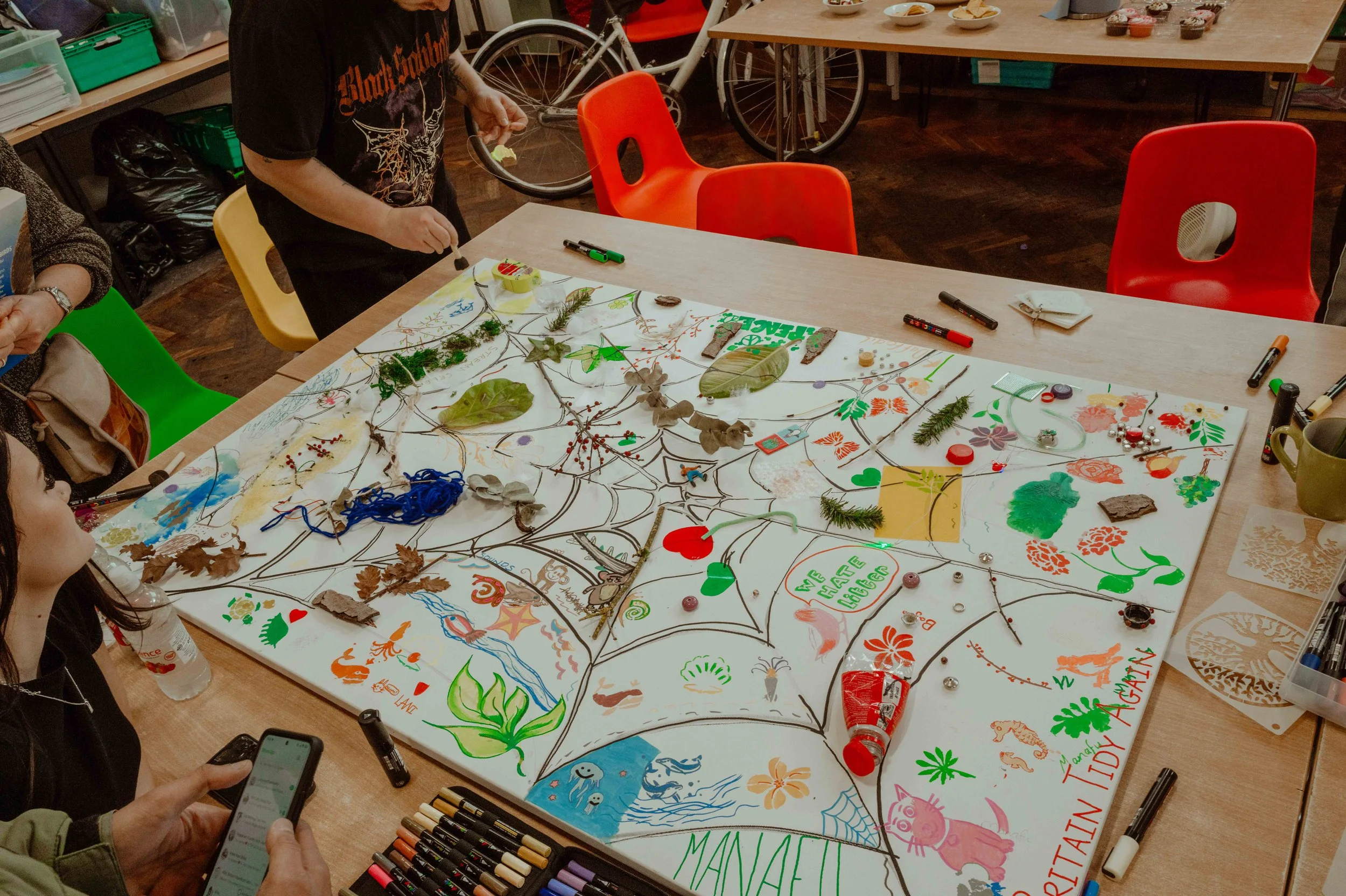 CBC-BRUSHSTROKES workshops Final edits-32.jpg