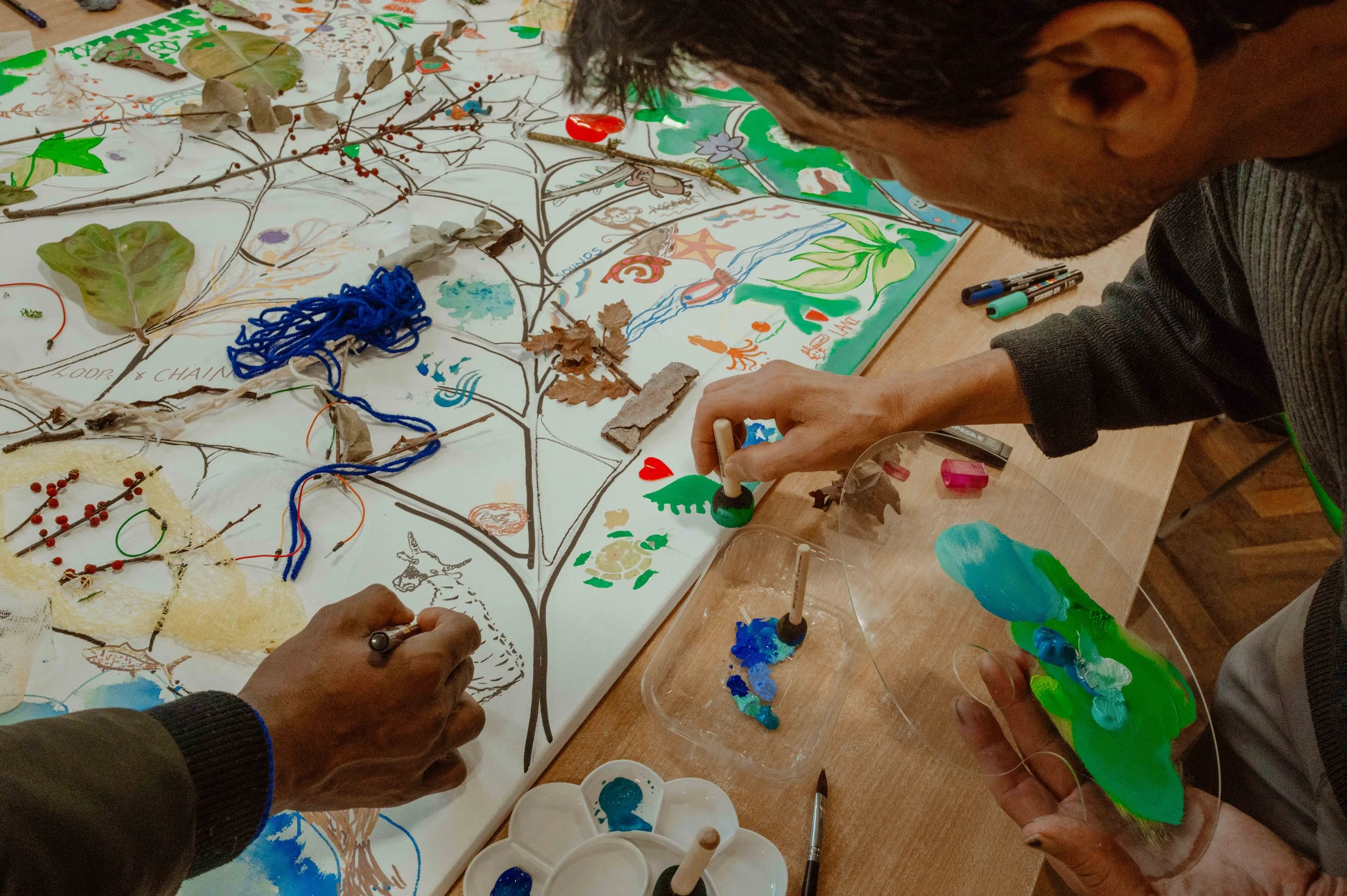 CBC-BRUSHSTROKES workshops Final edits-40.jpg