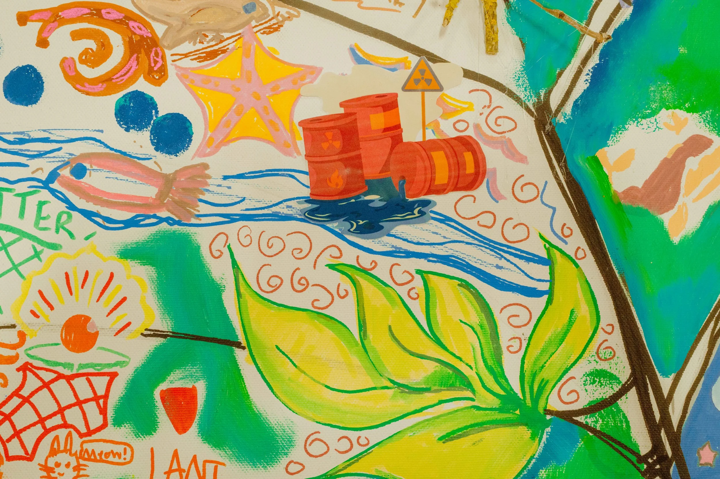 CBC-BRUSHSTROKES workshops Final edits-59.jpg