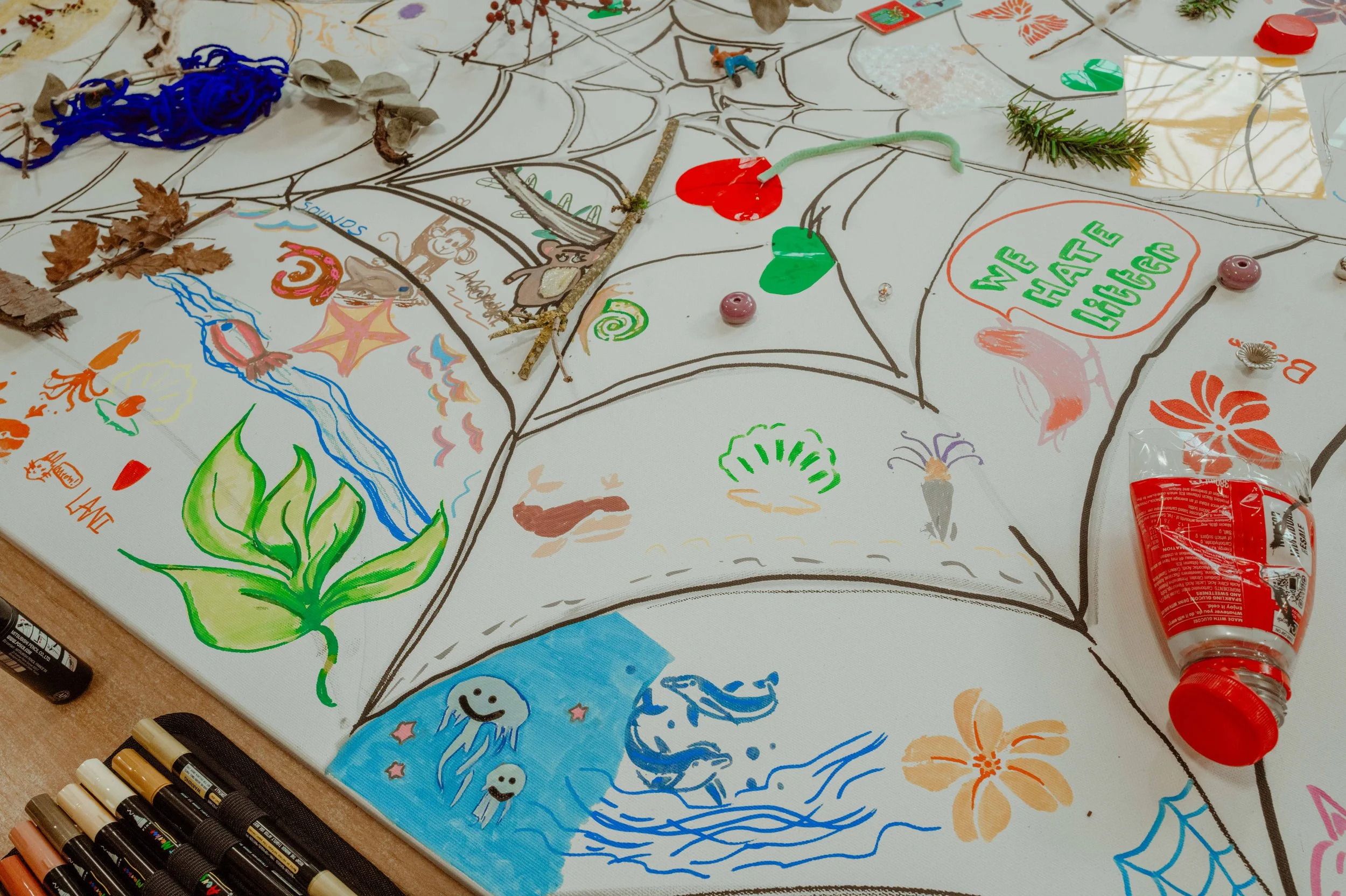 CBC-BRUSHSTROKES workshops Final edits-33.jpg