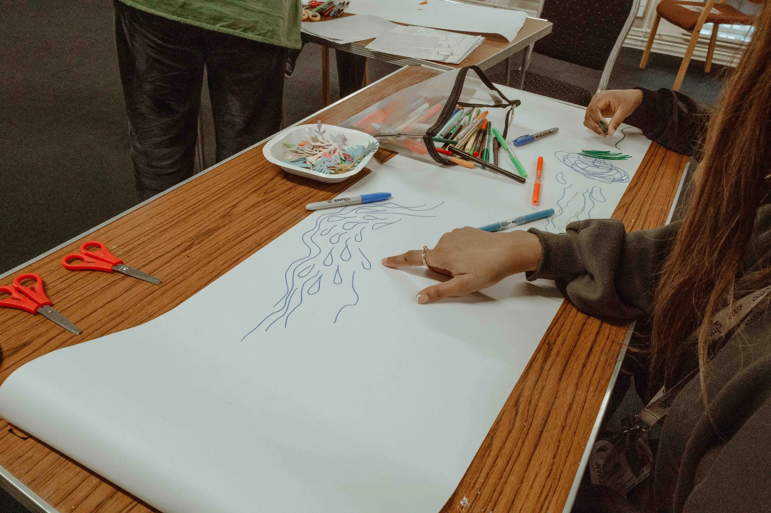 SAFS workshop Final edits-70.jpg