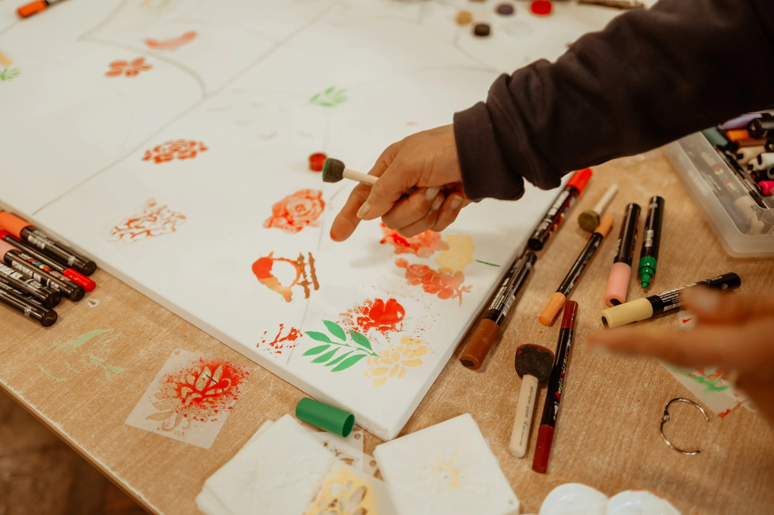 CBC-BRUSHSTROKES workshops Final edits-7.jpg