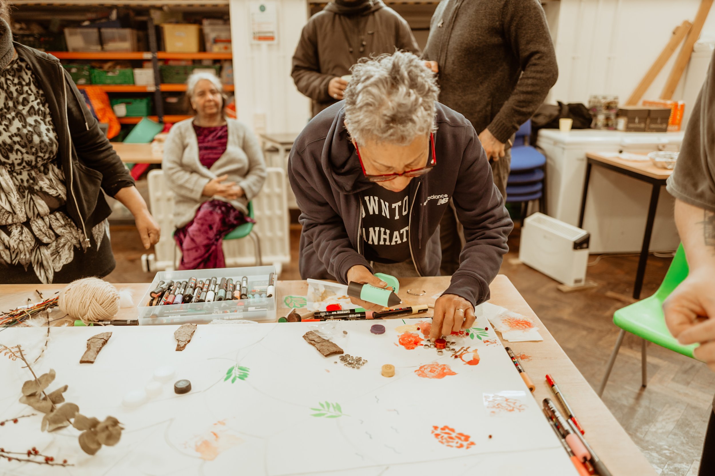 CBC-BRUSHSTROKES workshops Final edits-18.jpg