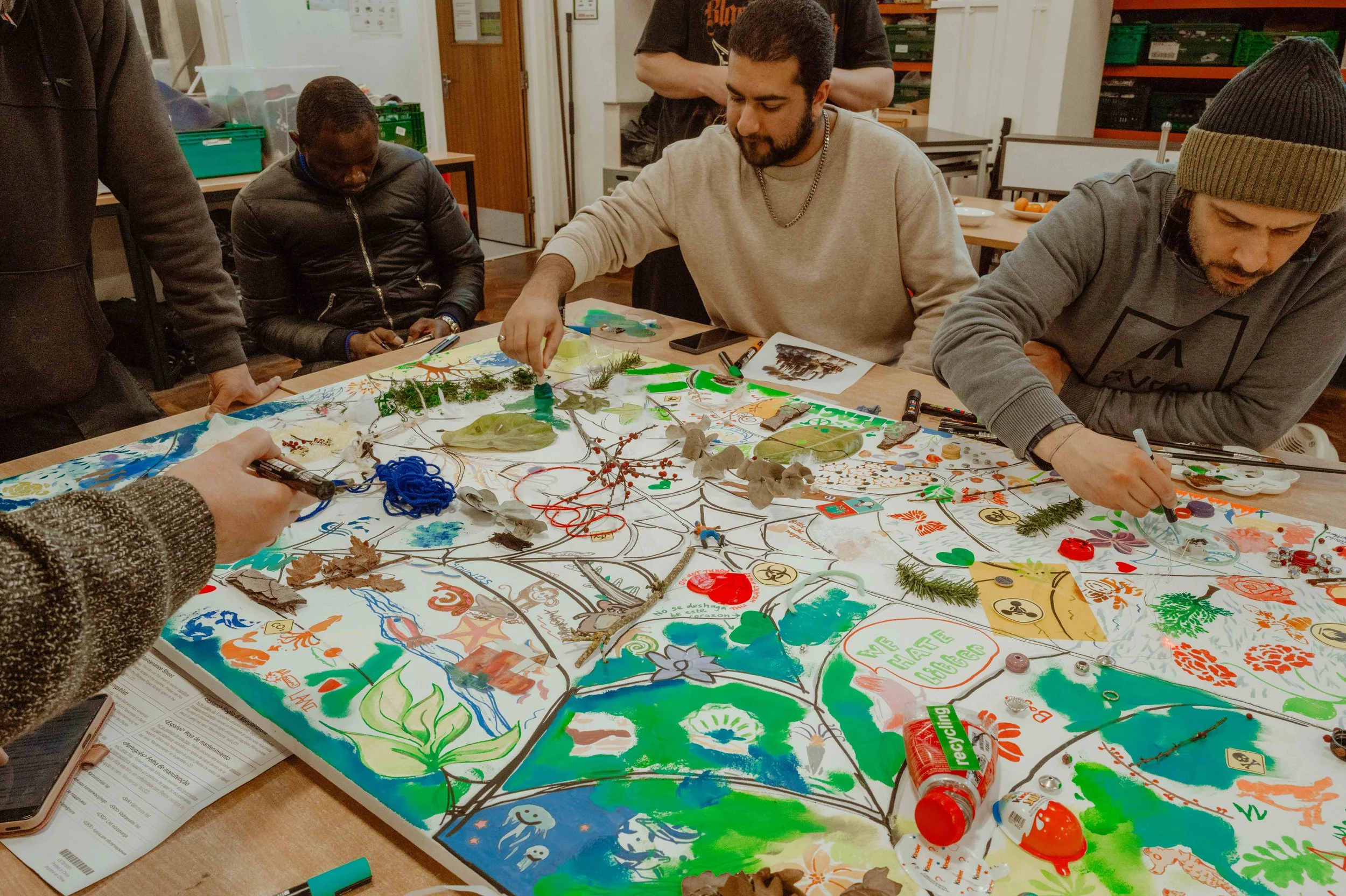 CBC-BRUSHSTROKES workshops Final edits-47.jpg