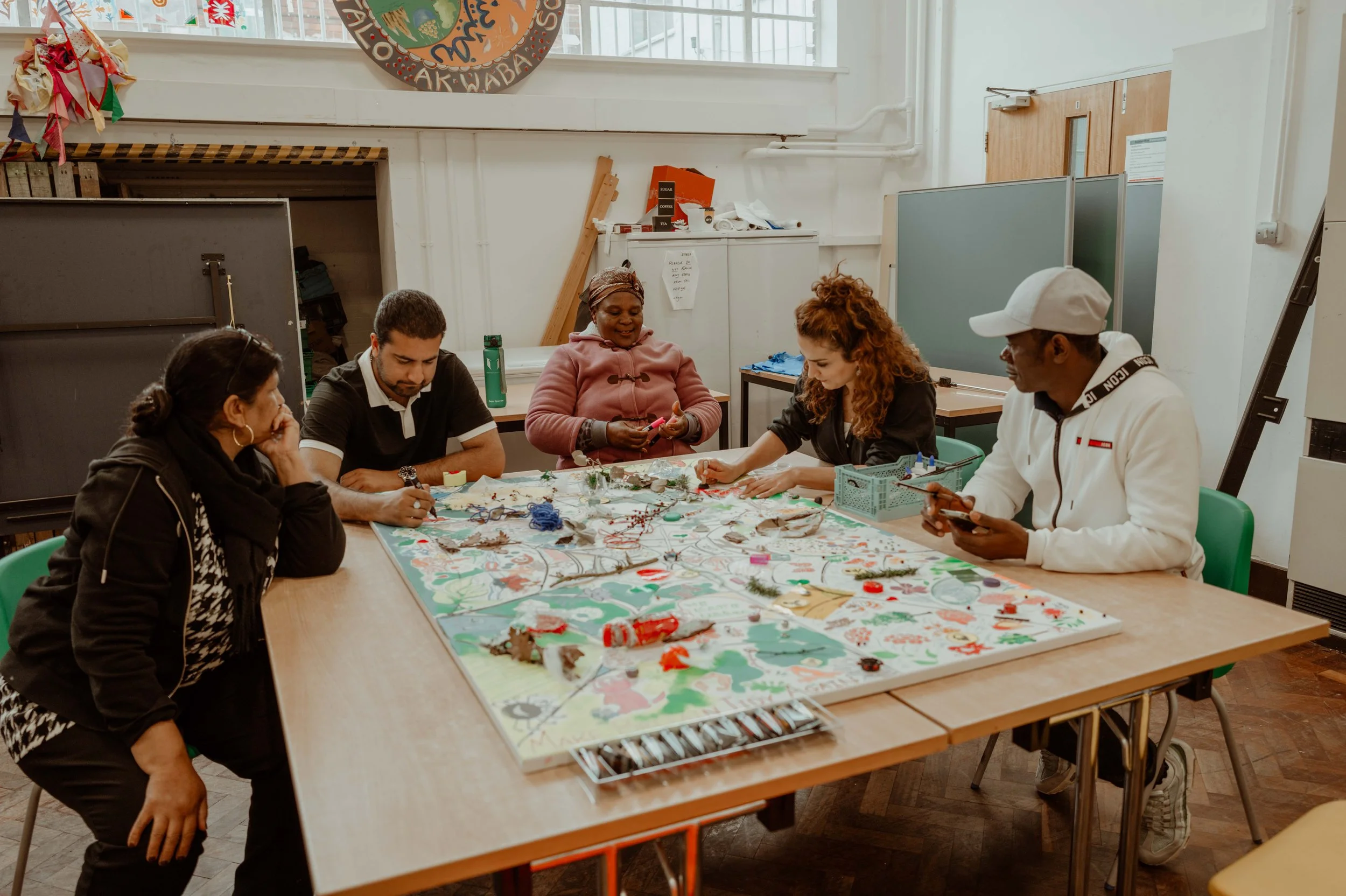 Brushstrokes final edits 20.05.26.jpg