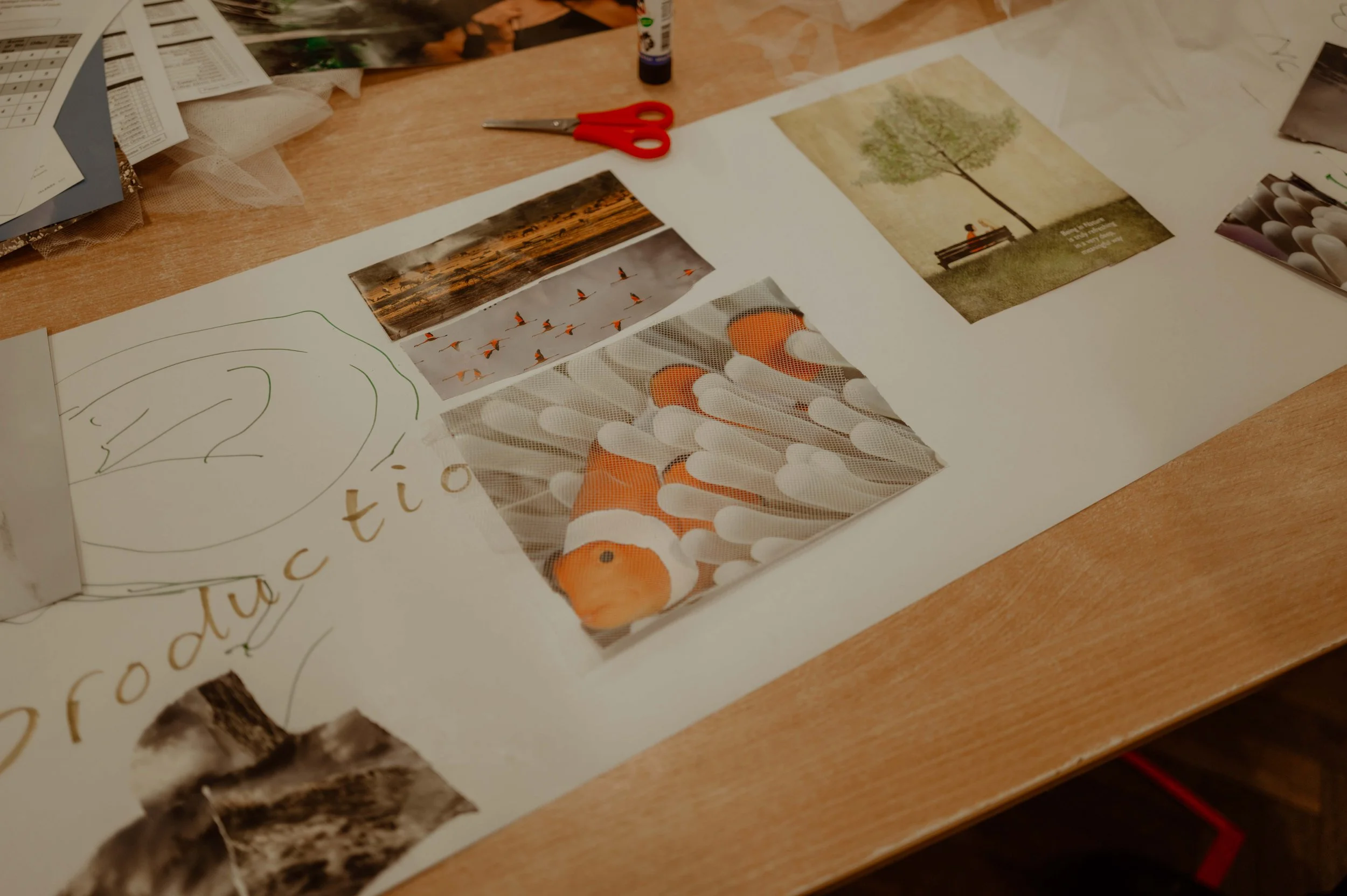 Workshop 1 edits -Spectra-Brushstrokes - 265 days of Maya Project-38.jpg