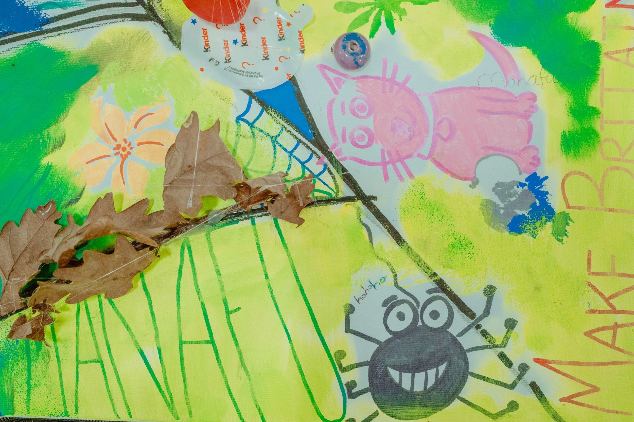 CBC-BRUSHSTROKES workshops Final edits-60.jpg