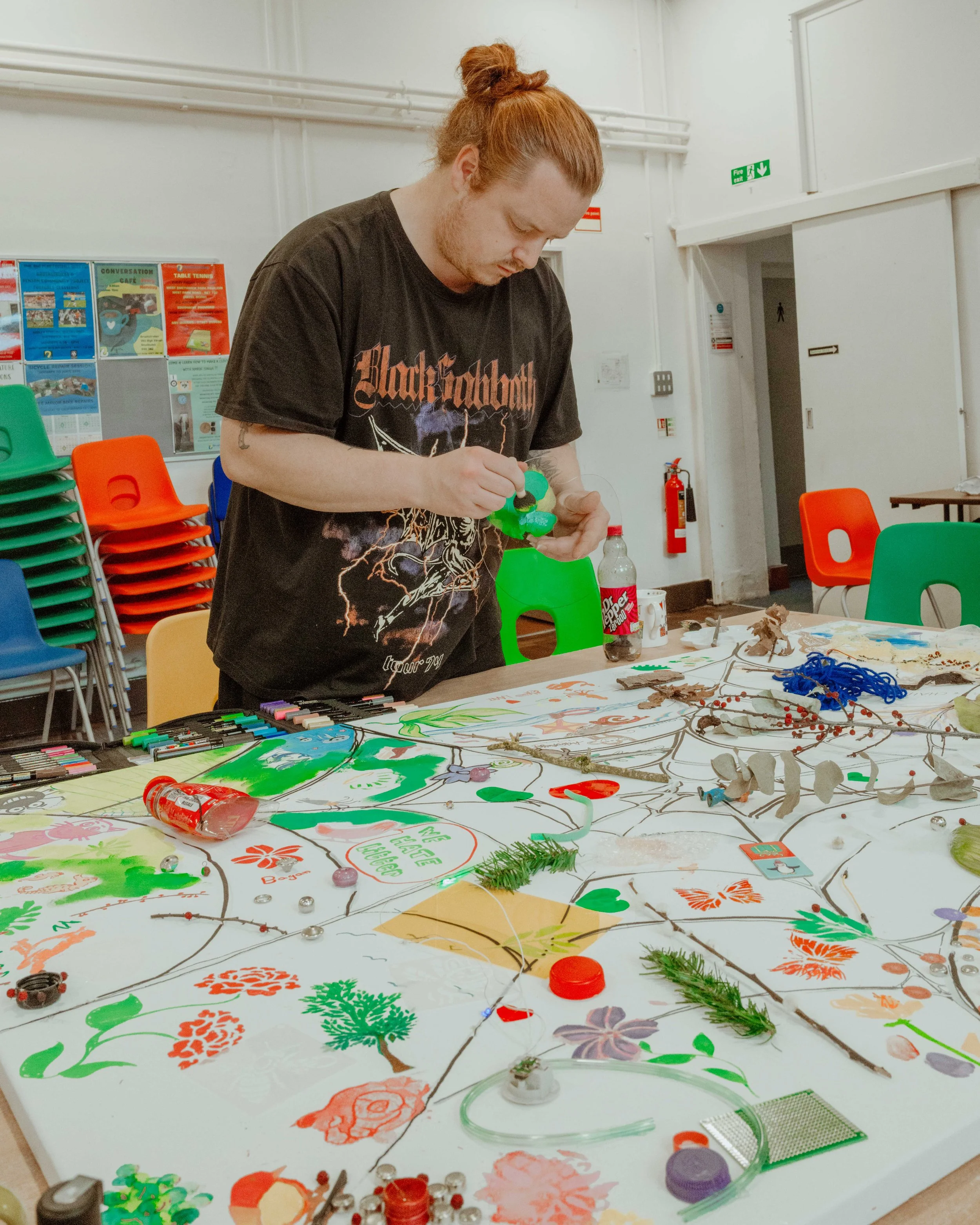 CBC-BRUSHSTROKES workshops Final edits-35.jpg